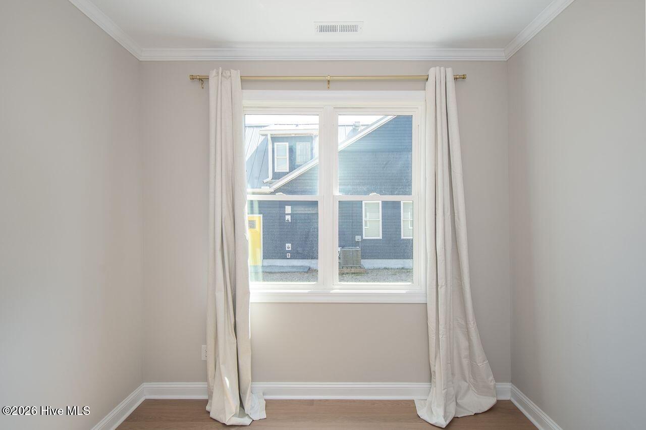102 Evergreen Lane,Pine Knoll Shores