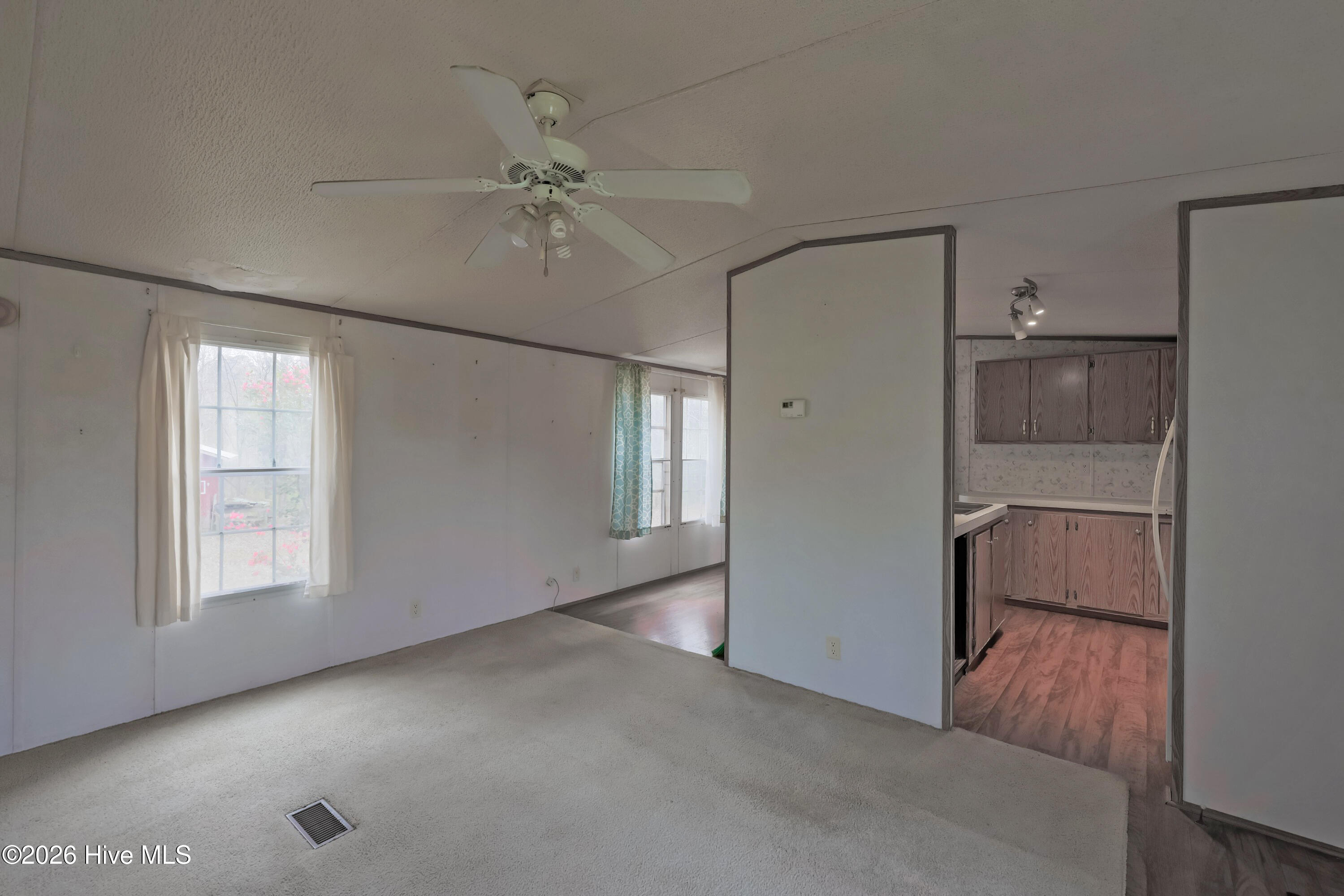 381 Washington Creek Drive, Willard, NC 28478 – photo 7: _K6A0014 (Custom)