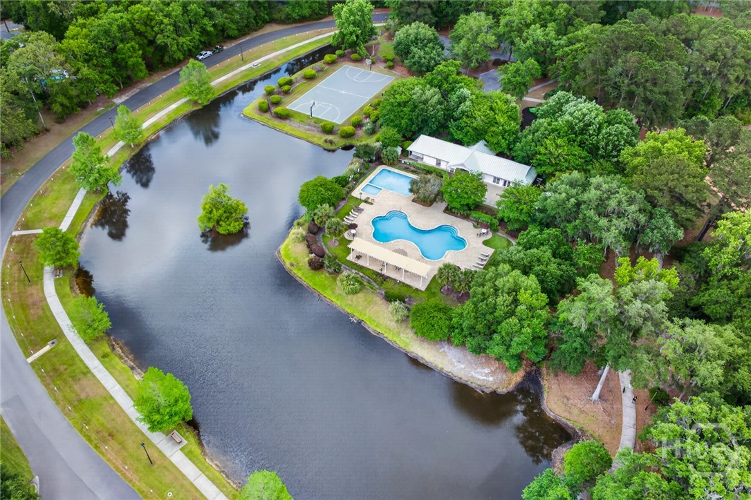 590 Channing Drive, Richmond Hill, GA 31324 Listing Photo  64