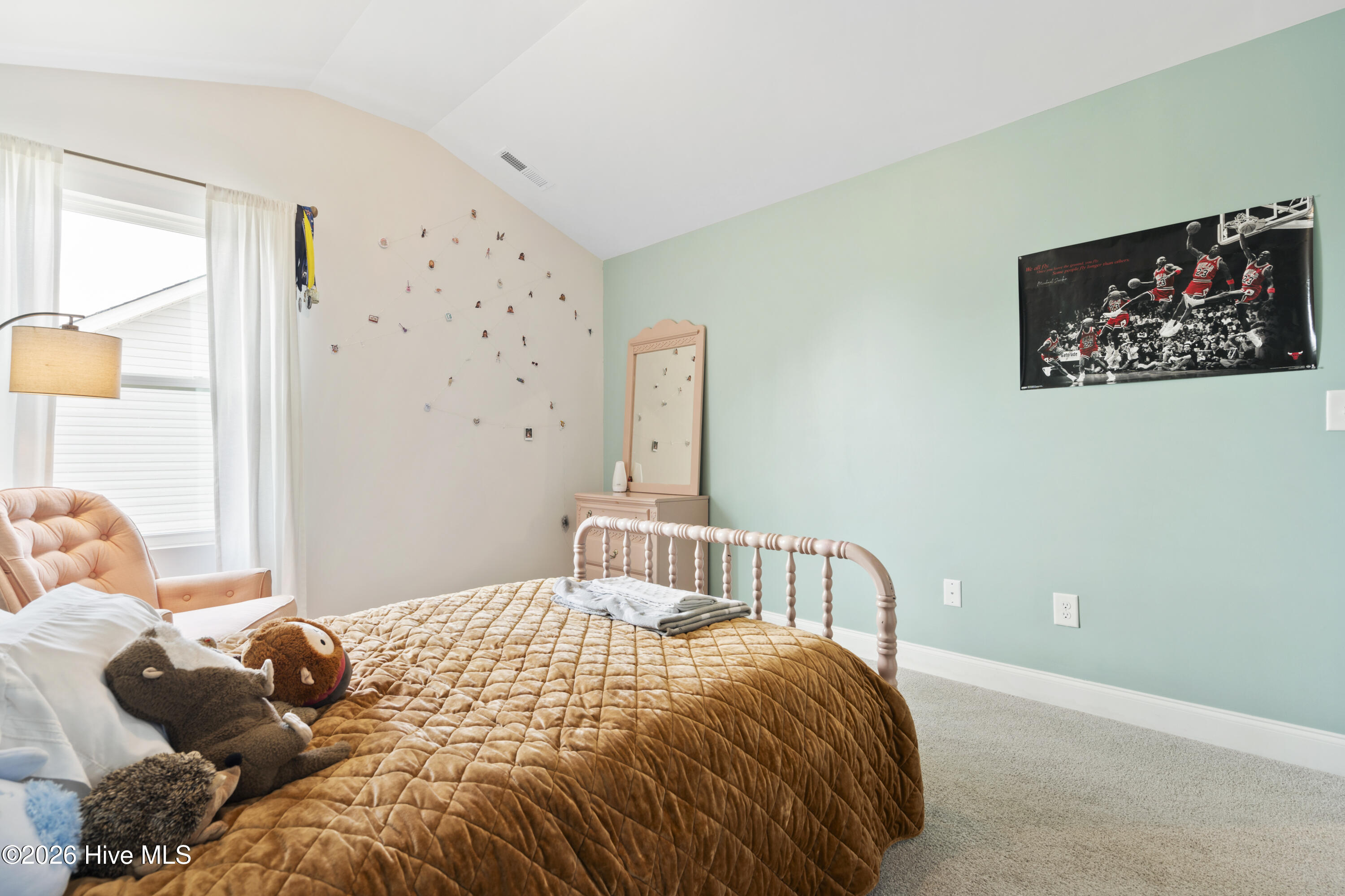 100564295 | Photo 43