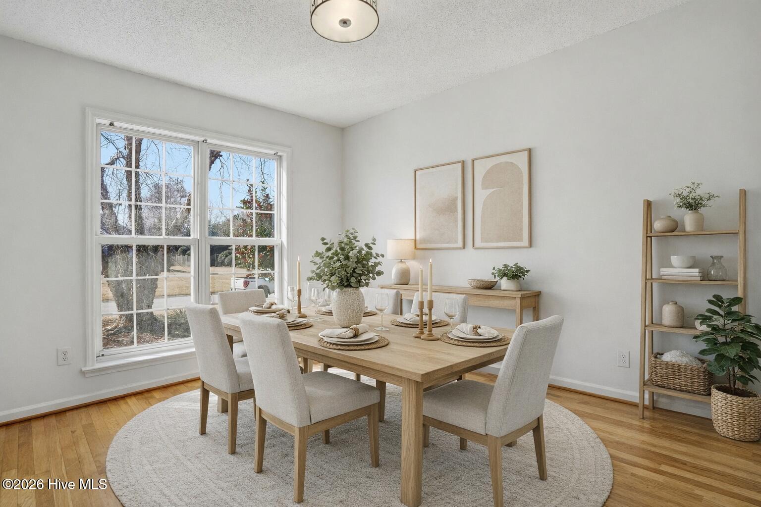 100553859 | Photo 17