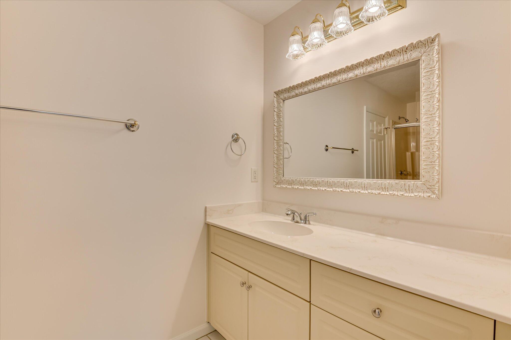 356 Gardenia Drive, Evans, GA, 30809