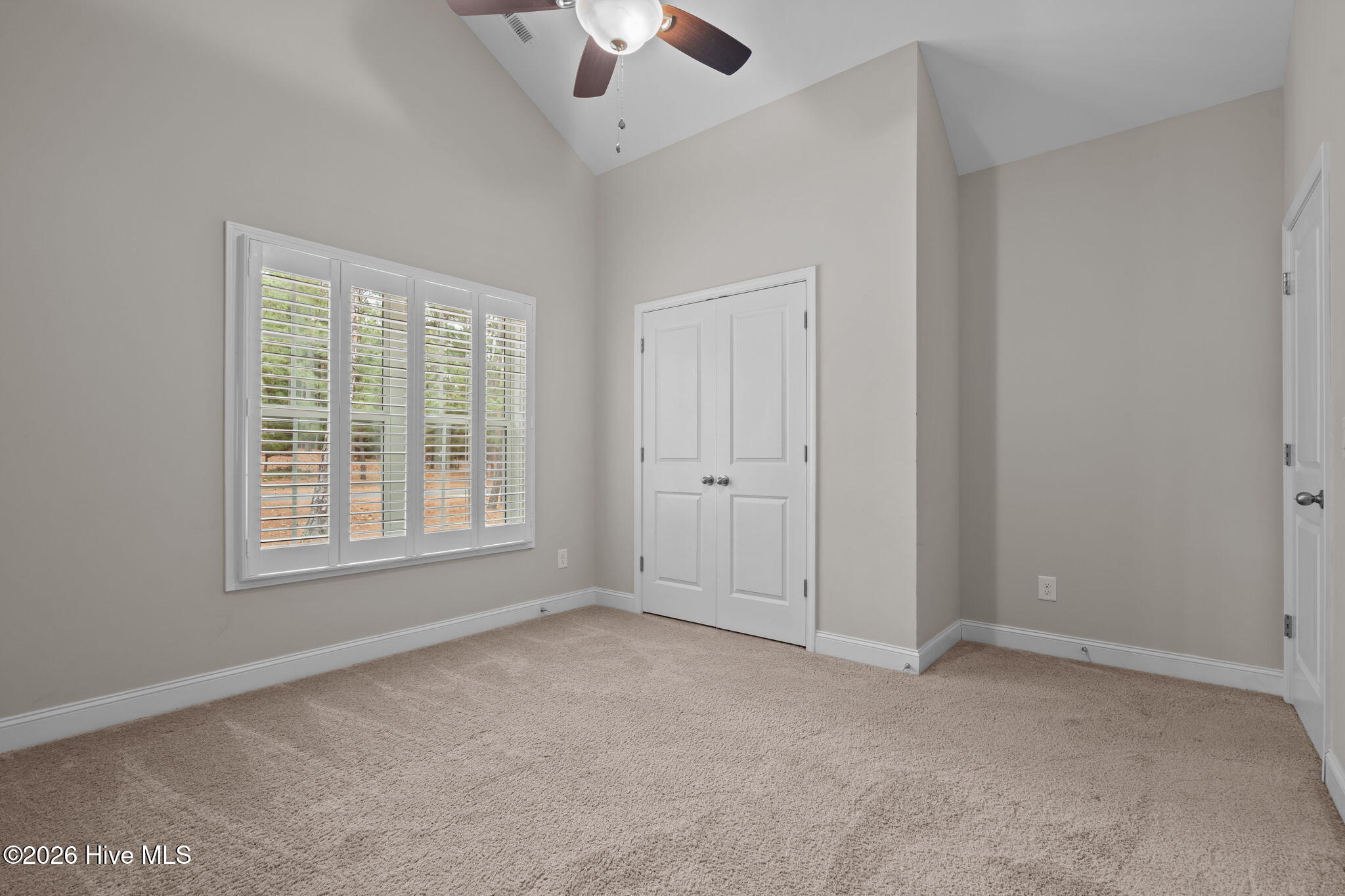 38-web-or-mls-DSC06036