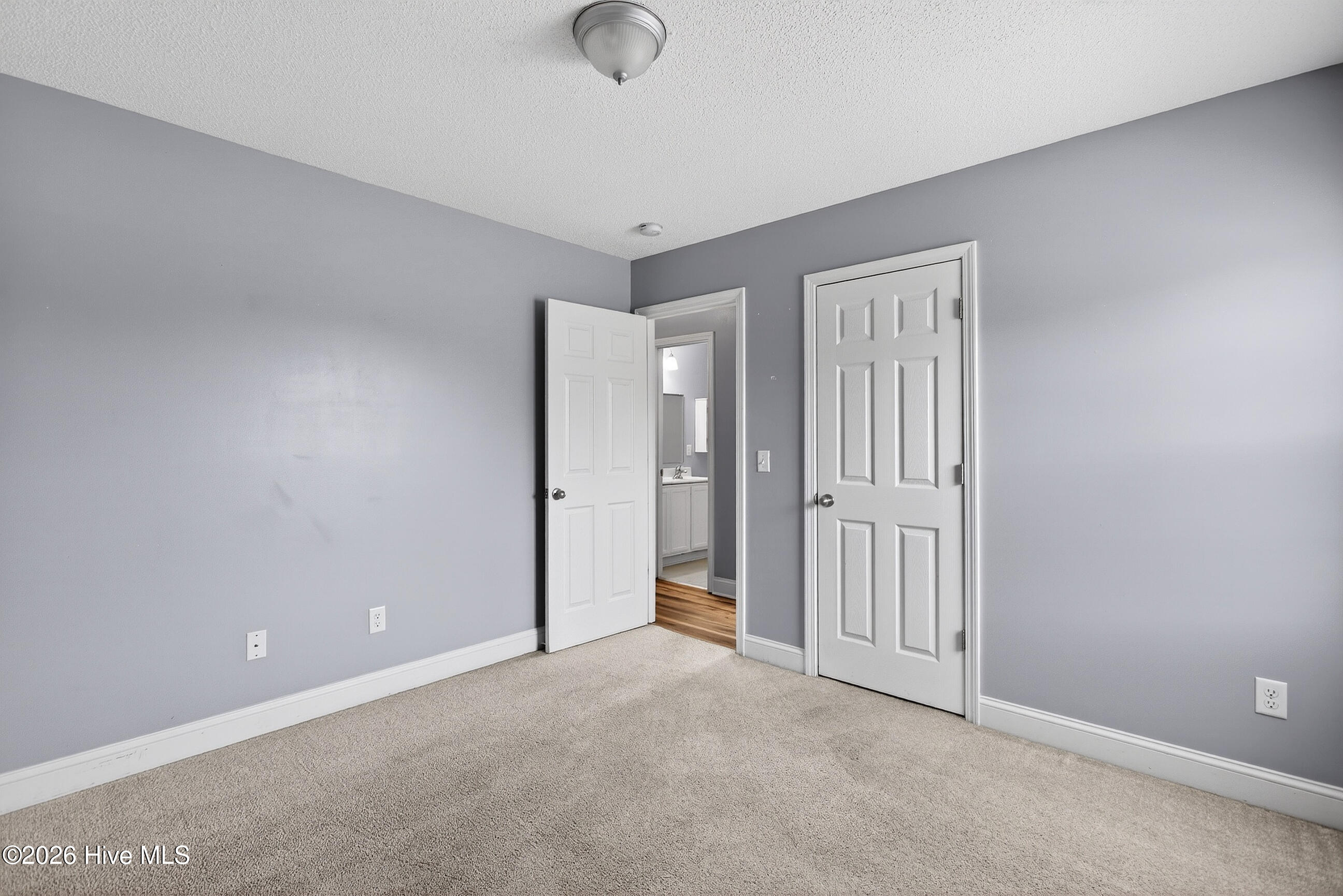 420 Godette School Road, Havelock, NC, 28532