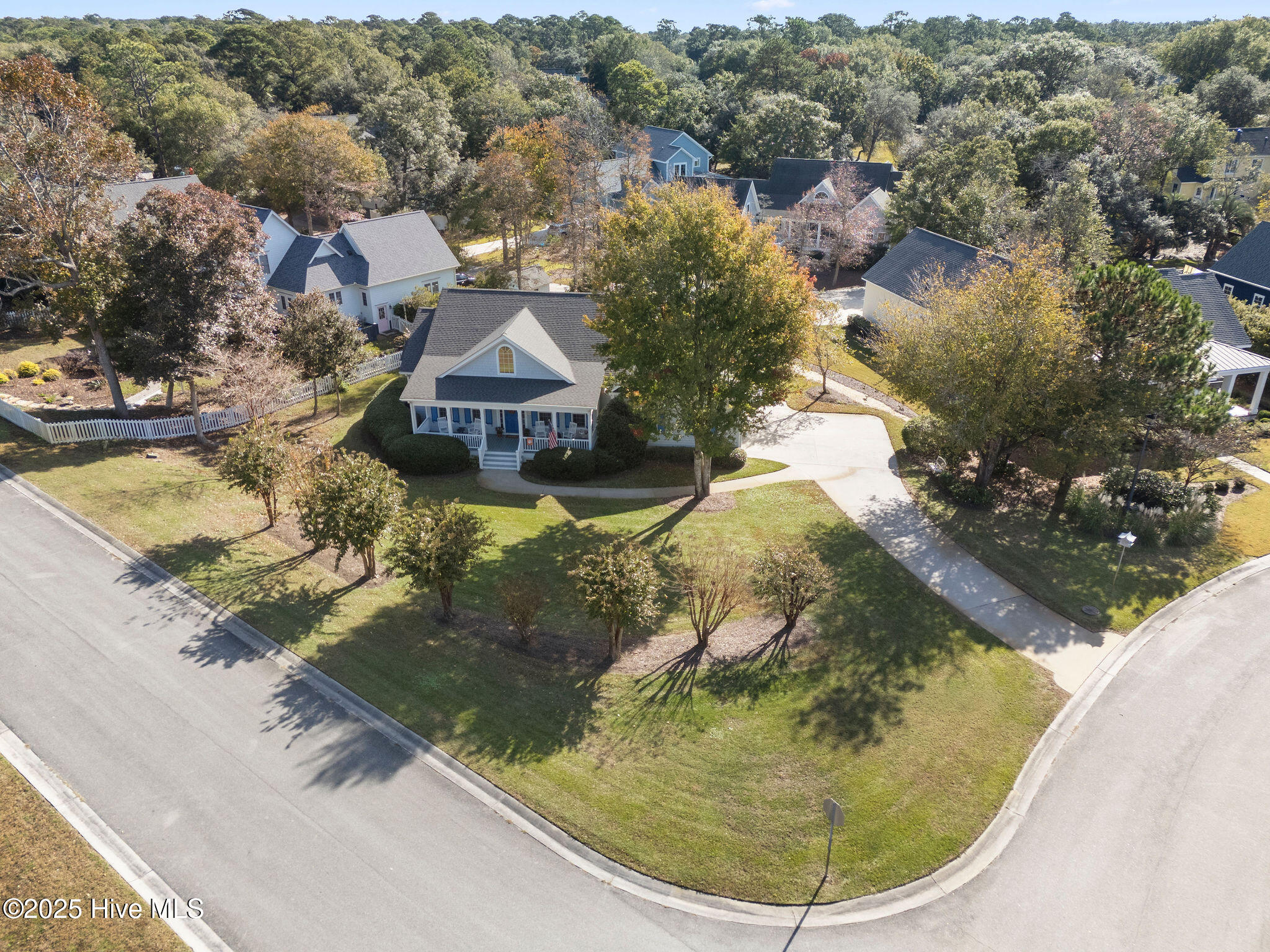 100552412 | Photo 55