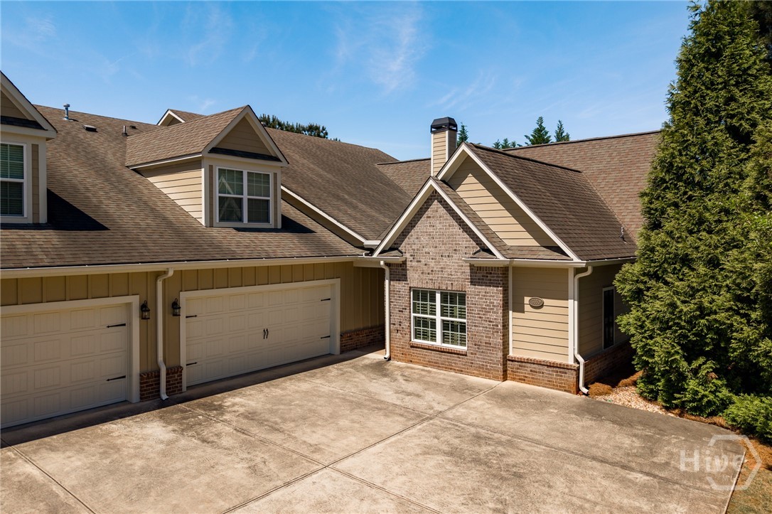 Property at 3650 Orchard Circle