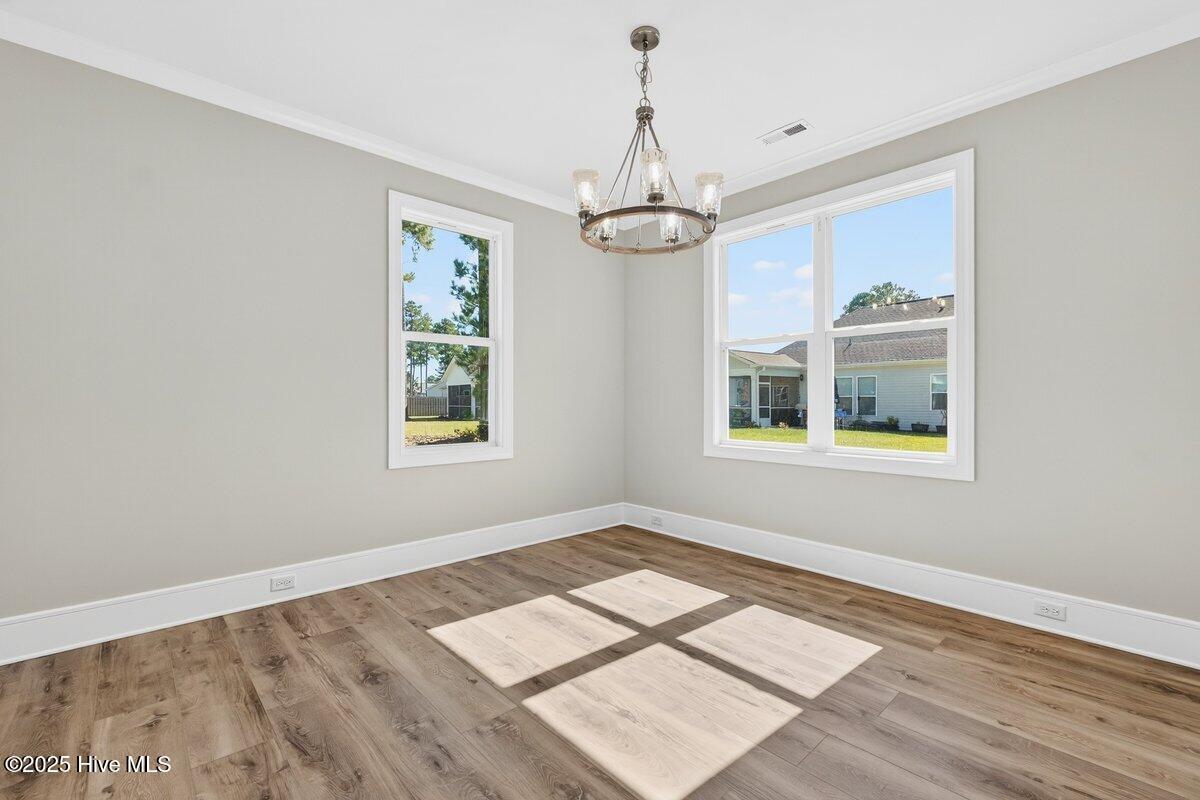 100500099 | Photo 24