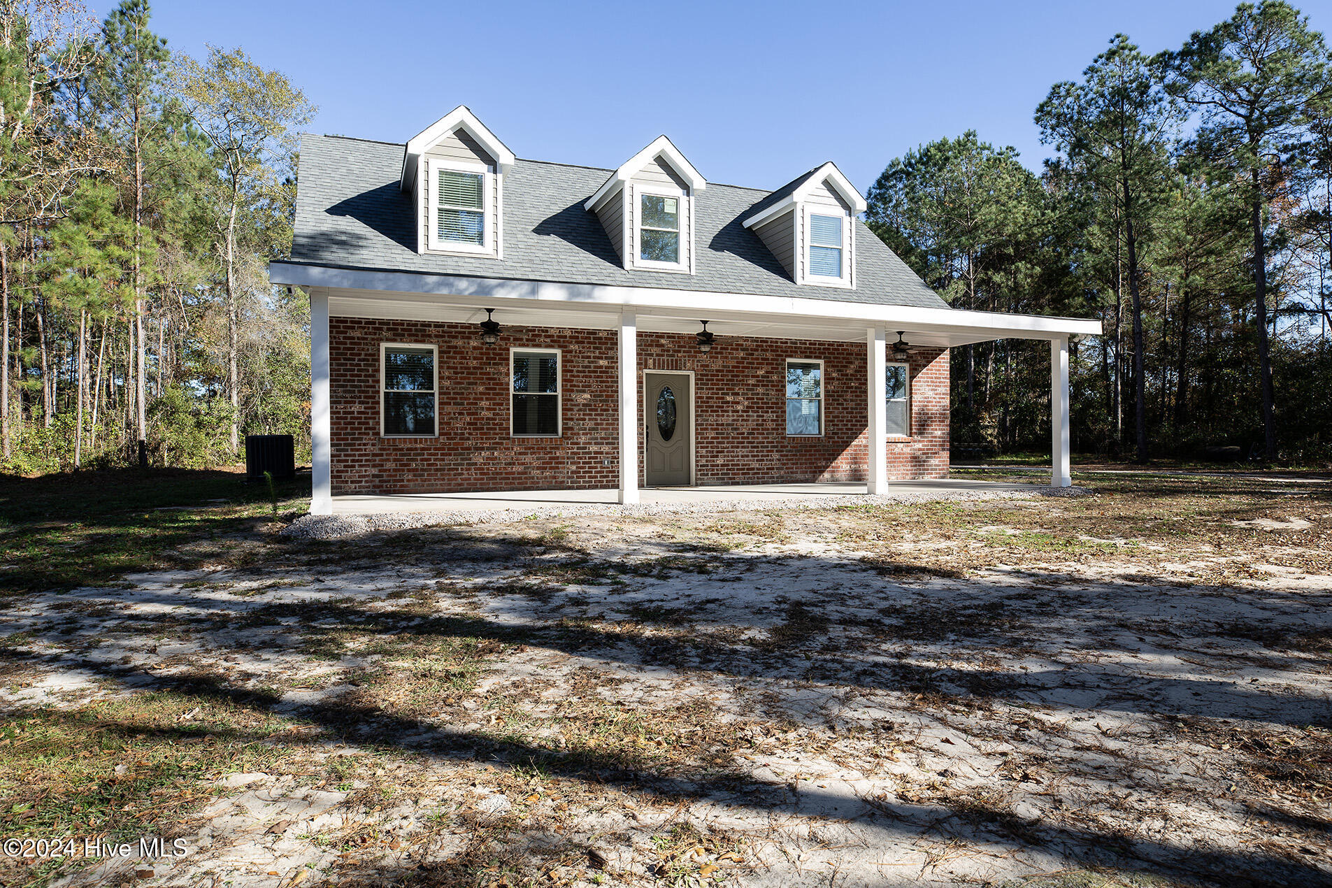 OldLake12009-1FShaneL33A2204 copy