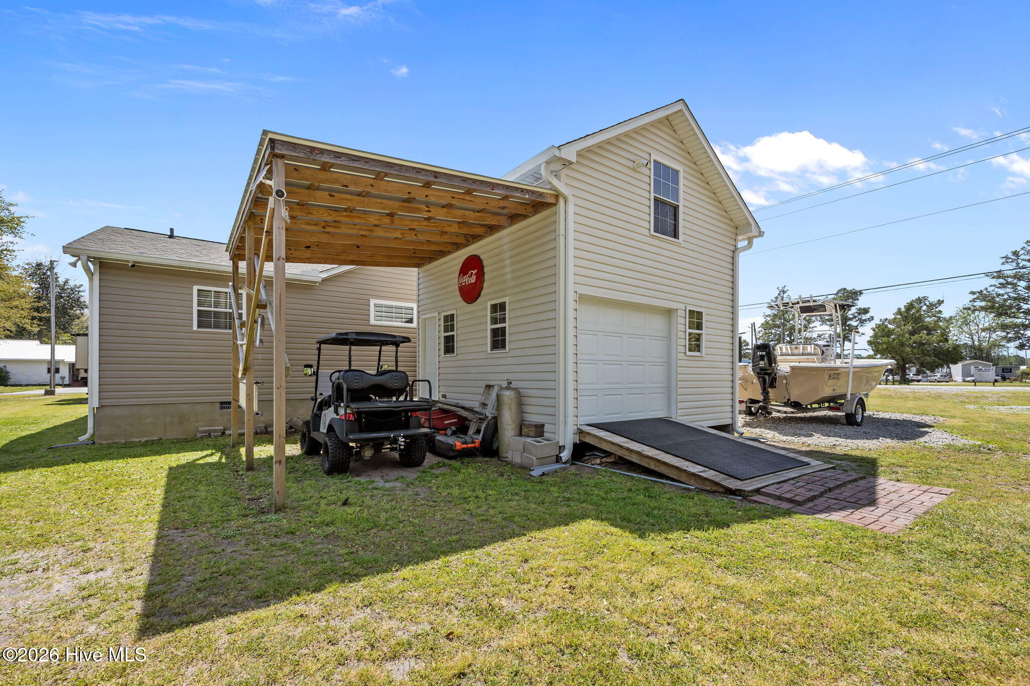 722 Chatham Street,Newport