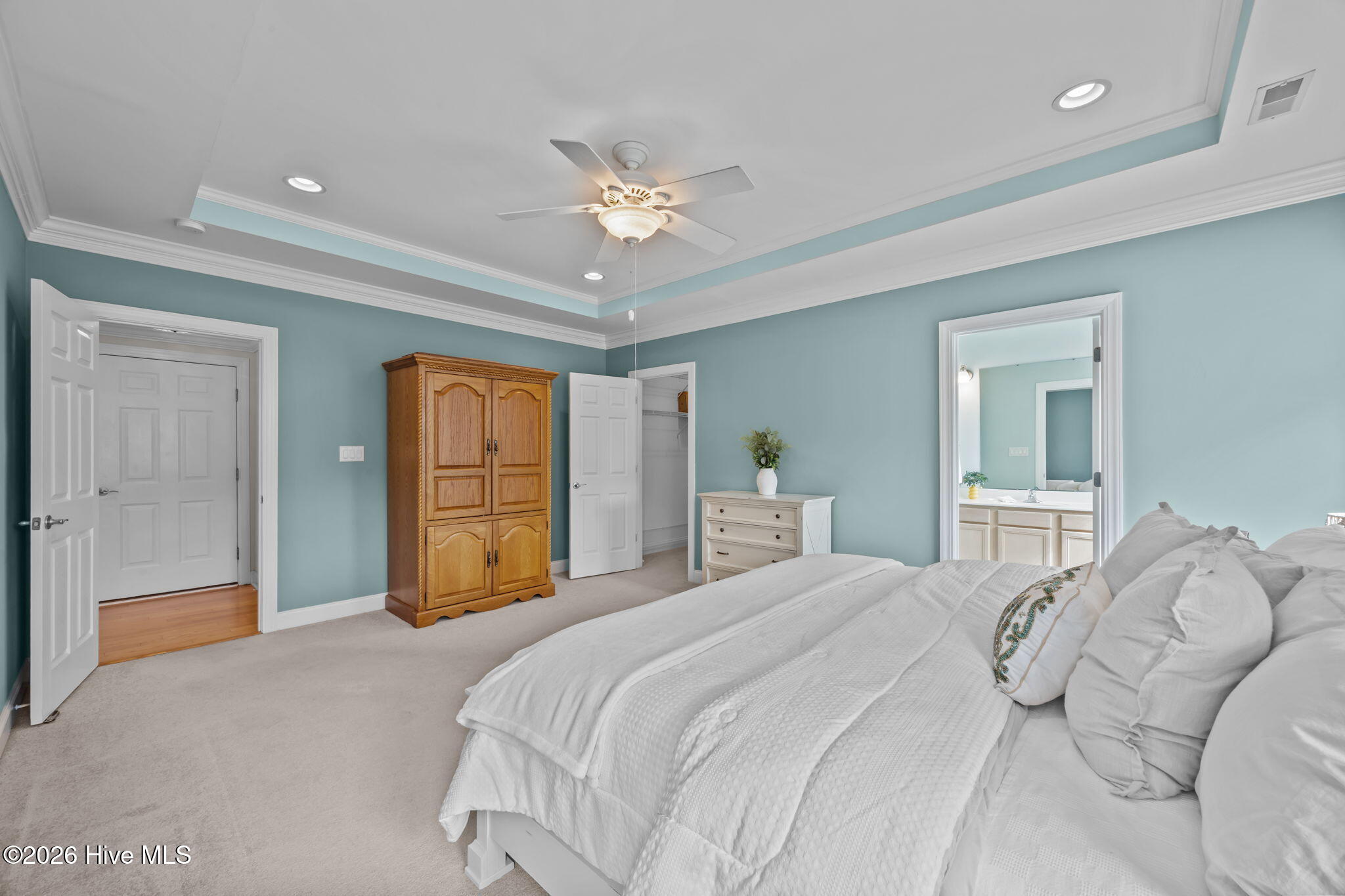 2123 Caracara Drive,New Bern