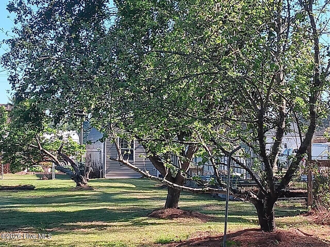 112 Keeter Barn Road, South Mills, NC, 27976