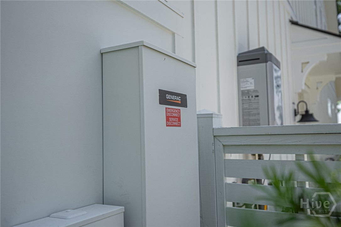 109 Grand Harbor Circle, Savannah, GA, 31411