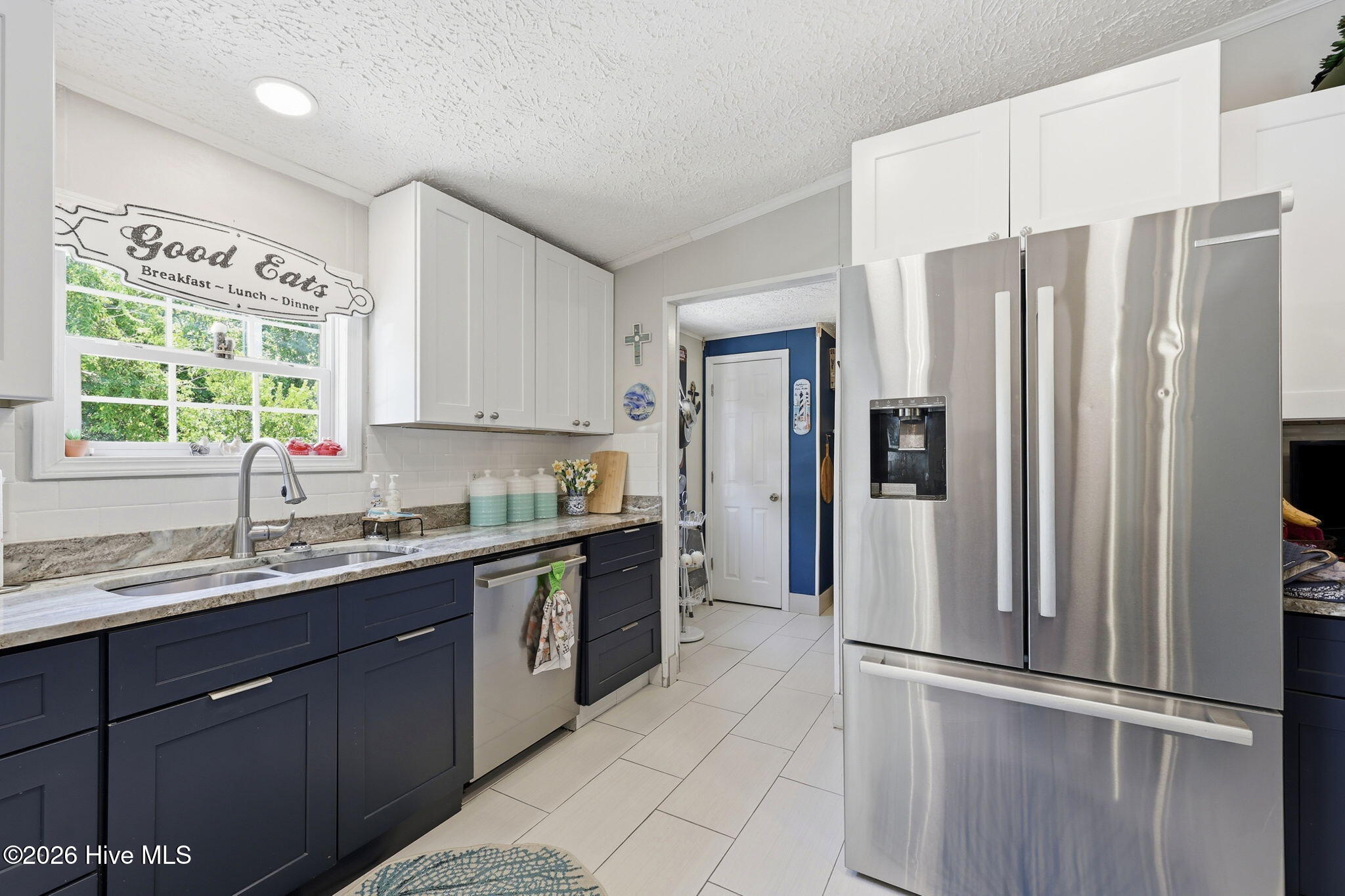 202 Willis Drive,Harkers Island