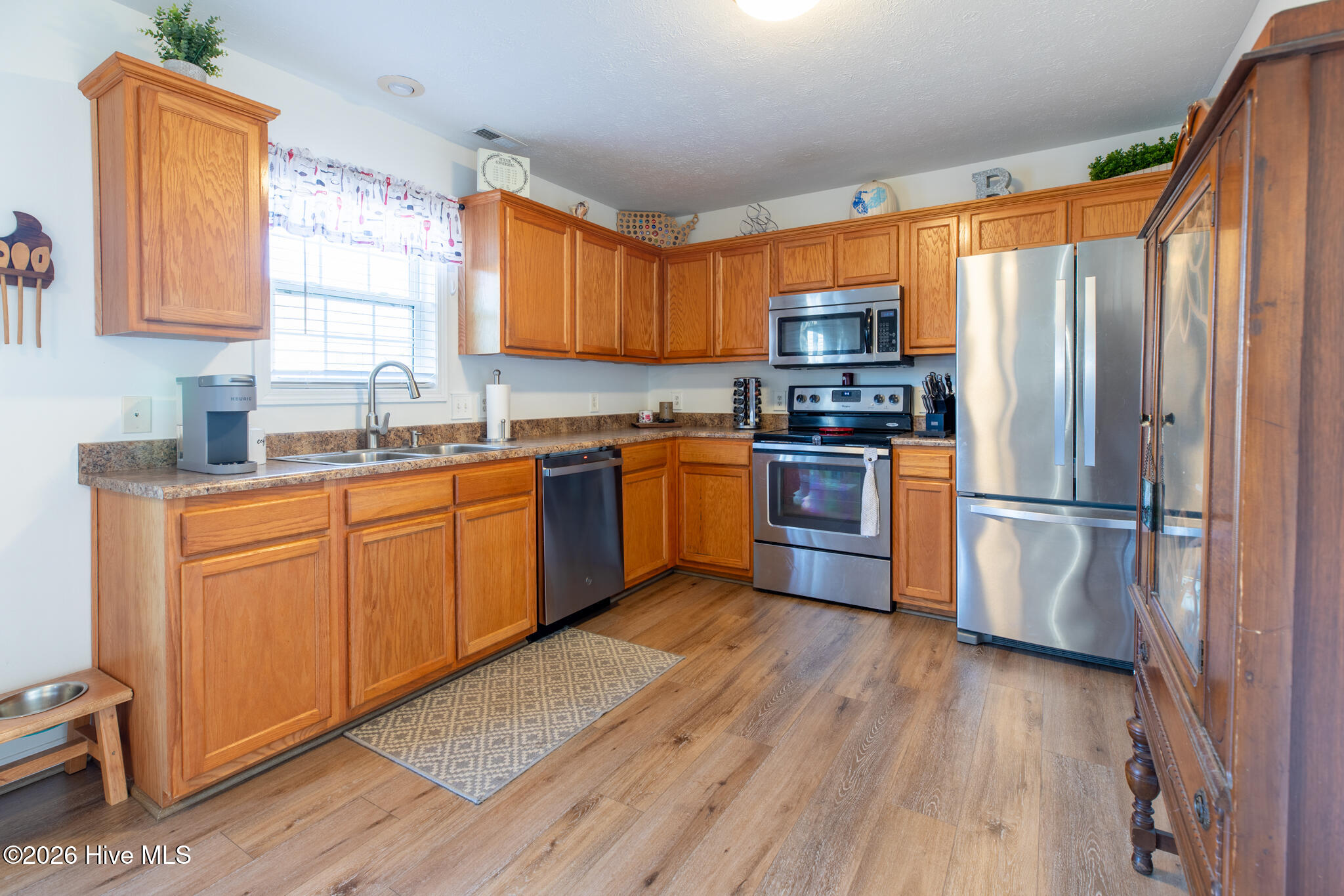 302 Providence Drive,Jacksonville