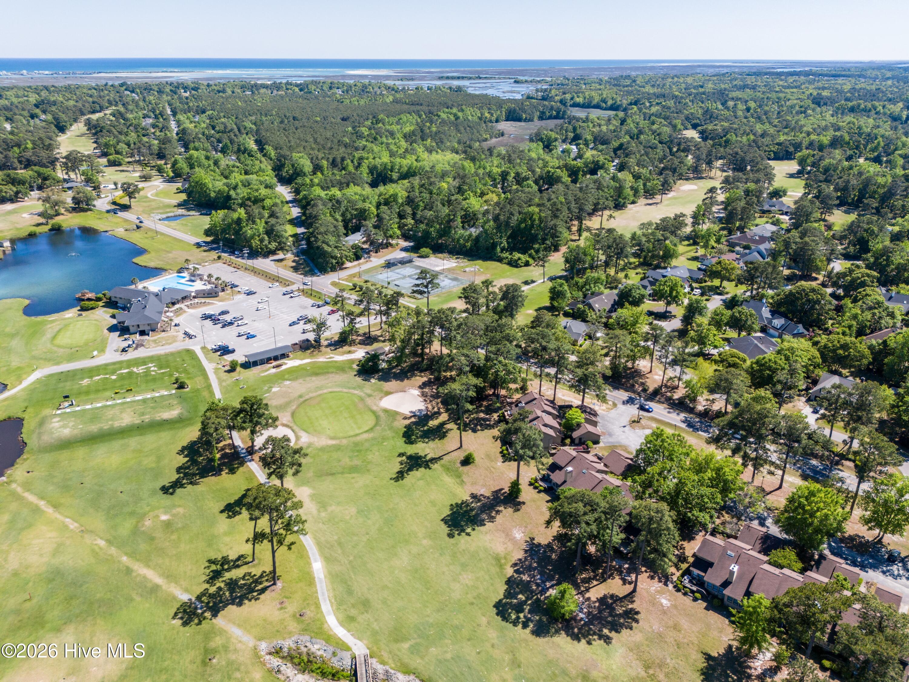 100570690 | Photo 29