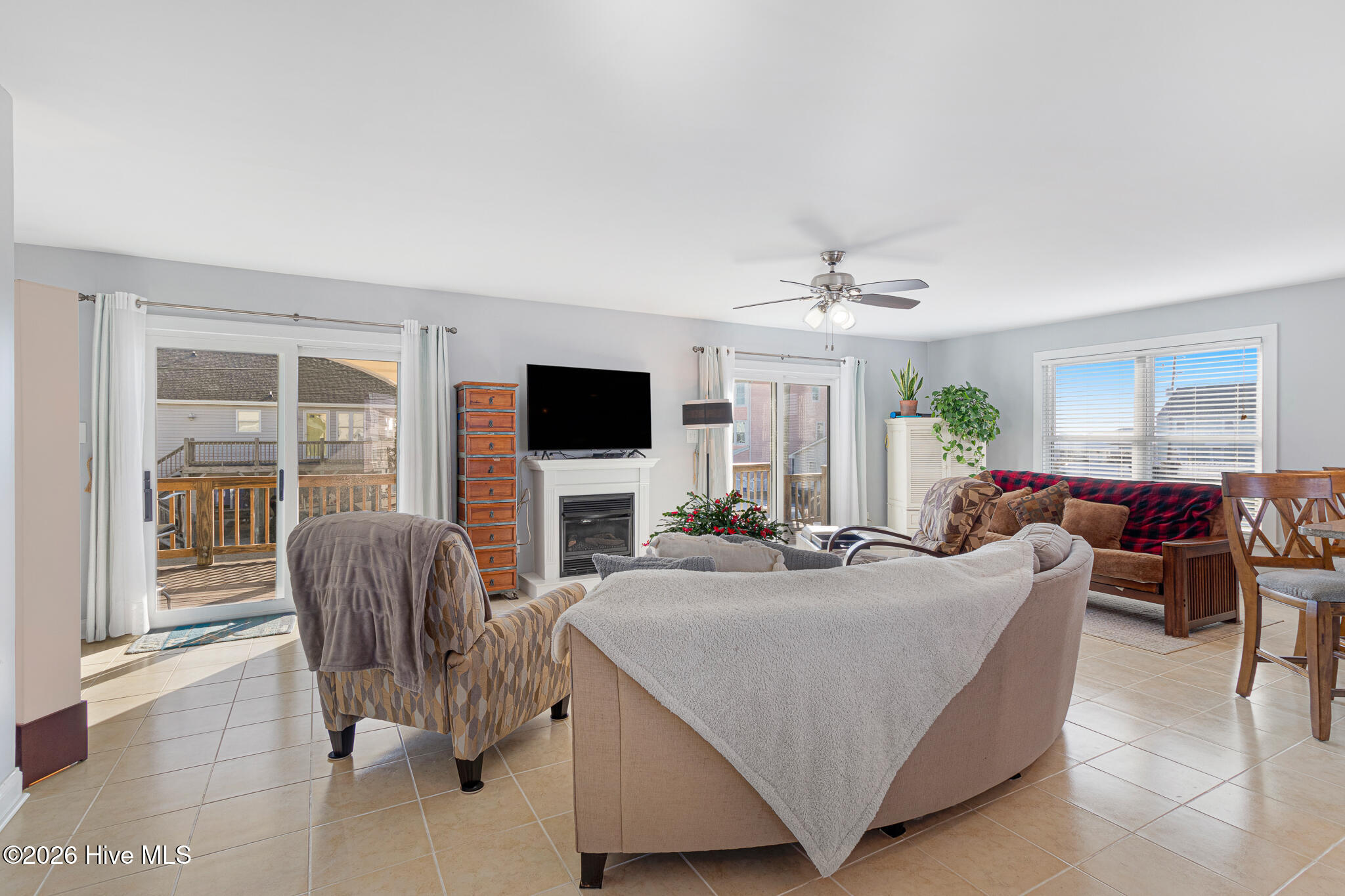 208 Beaufort Avenue 1,Atlantic Beach