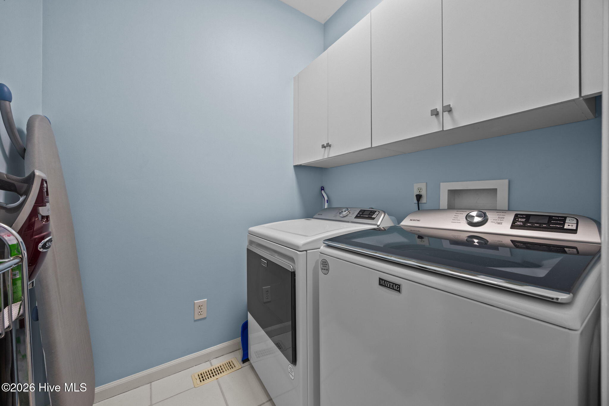 100547284 | Photo 33