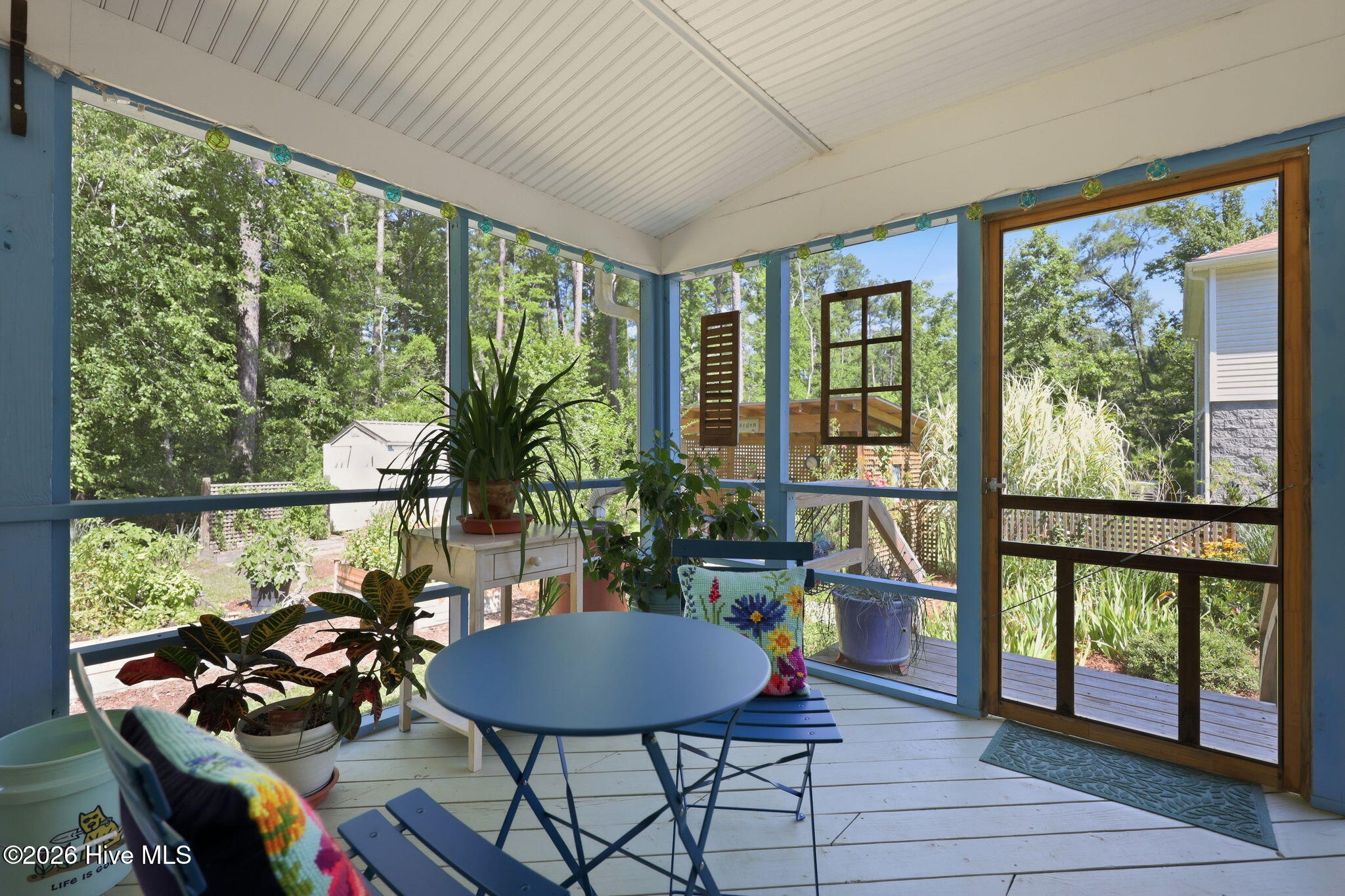 503 Audubon Drive,Oriental
