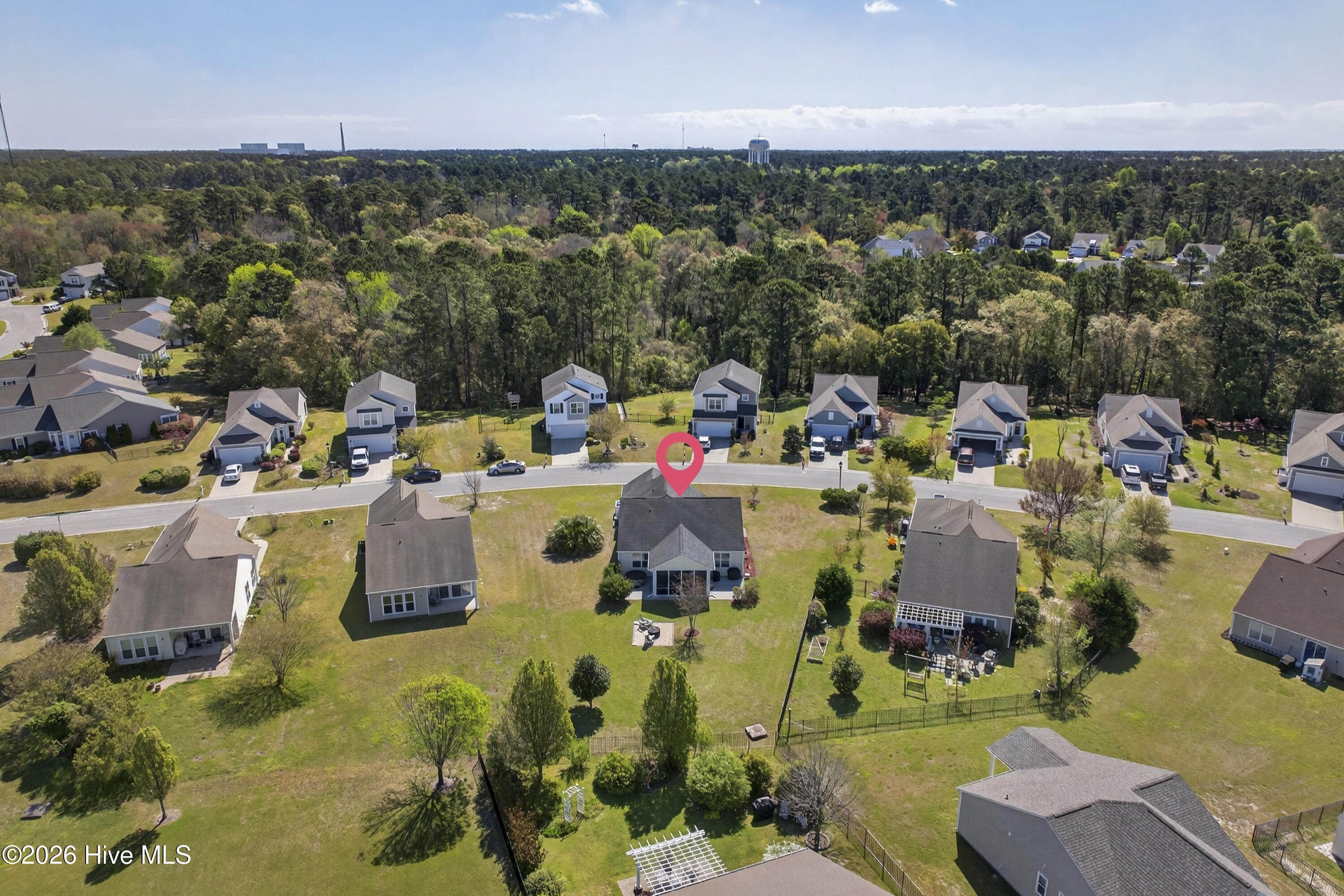 100564914 | Photo 39