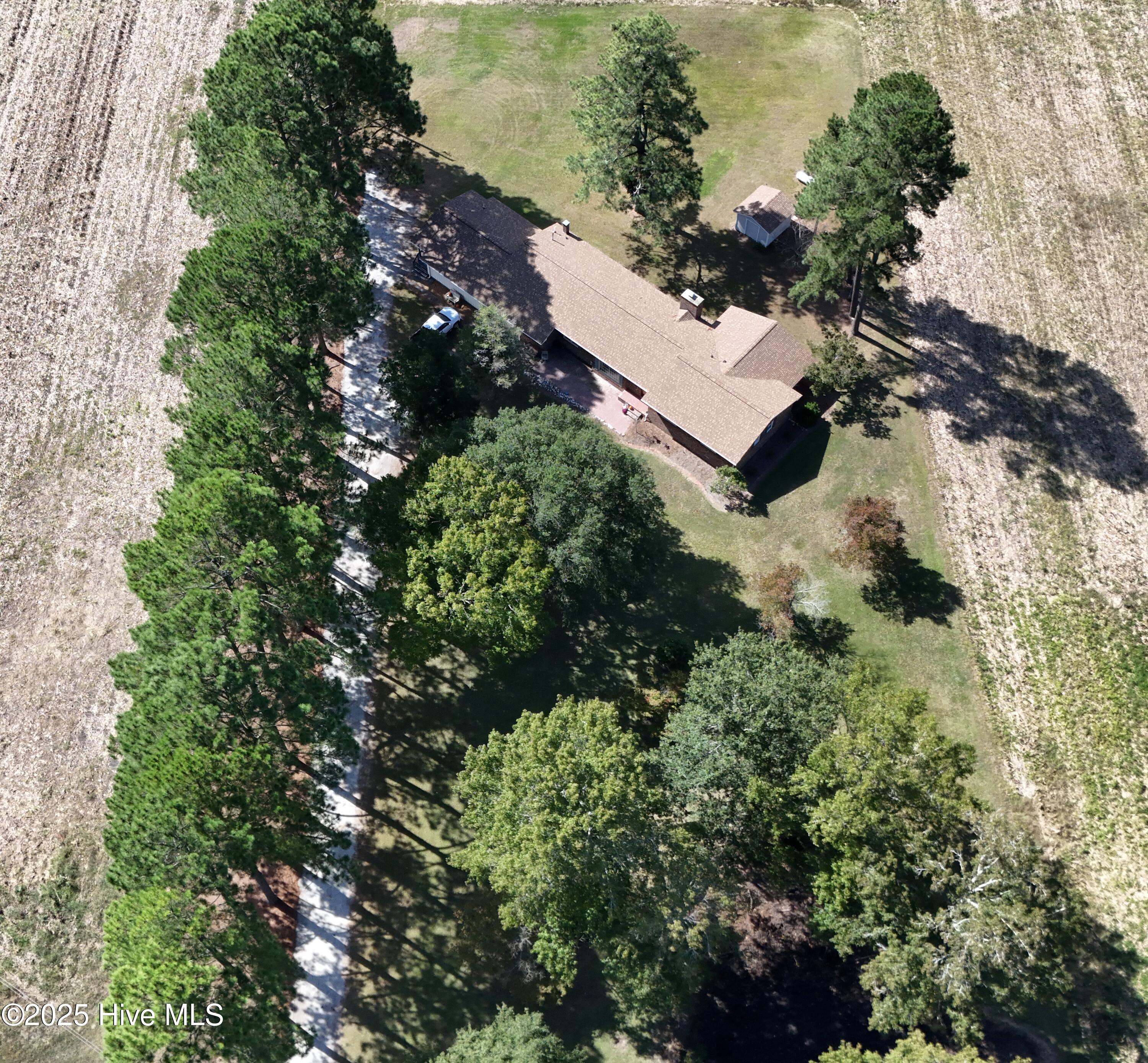 Homes for sale in Pantego, NC | 1591 Pat's Rd, Pantego, NC 27860 | MLS# 100534781