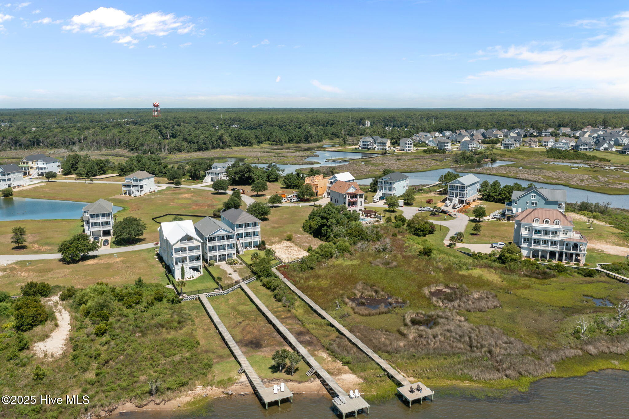 8-web-or-mls-DJI_0965