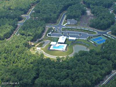 100549378 | Photo 22