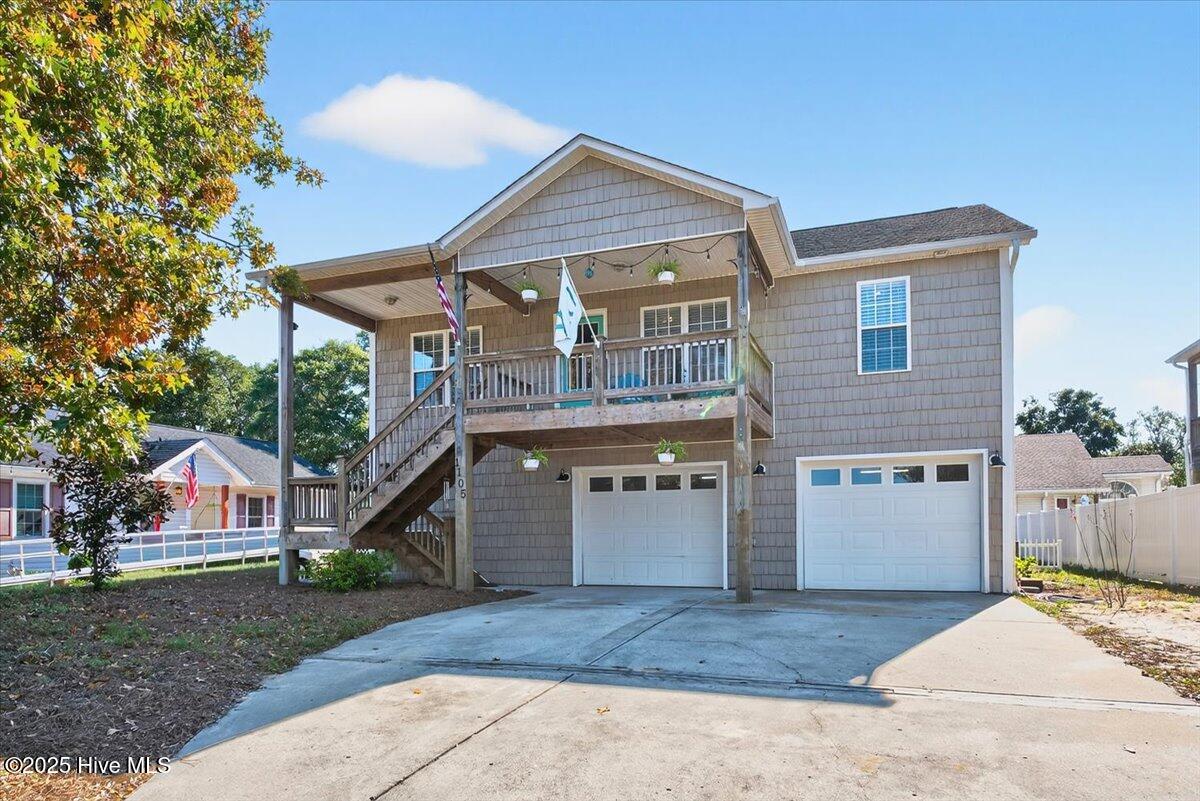 100539845 | Photo 41