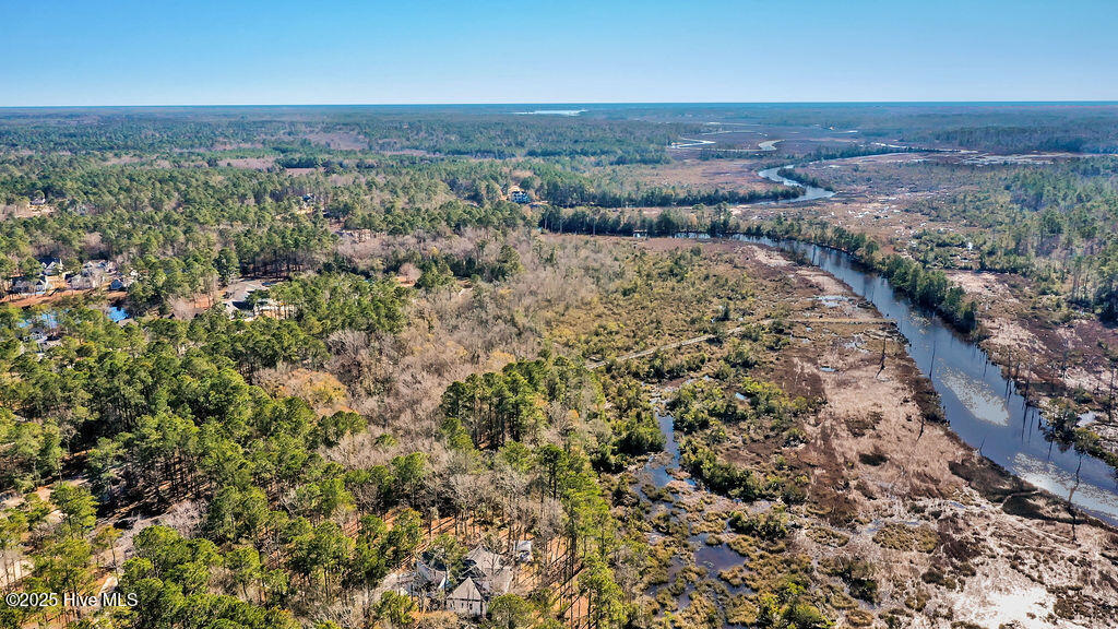 100482094 | Photo 17