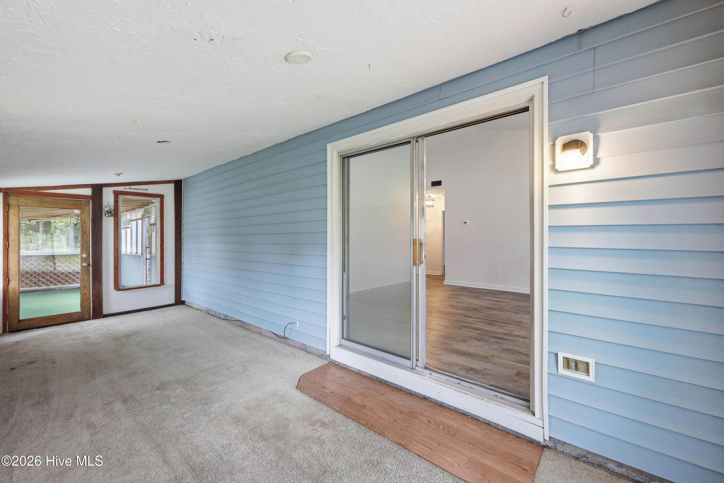 356 Lee Drive,Havelock