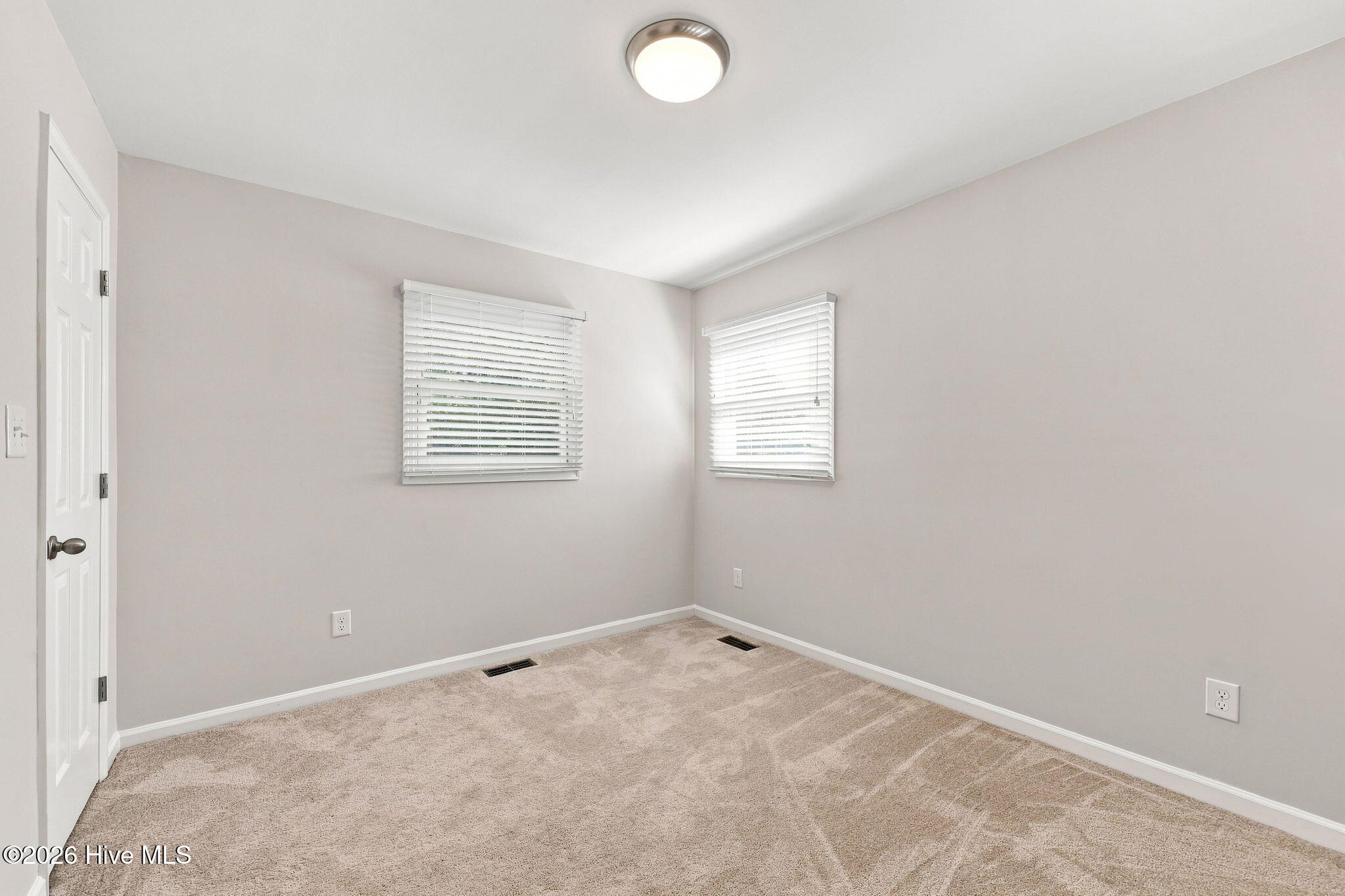 401 Cedarwood Village,Morehead City