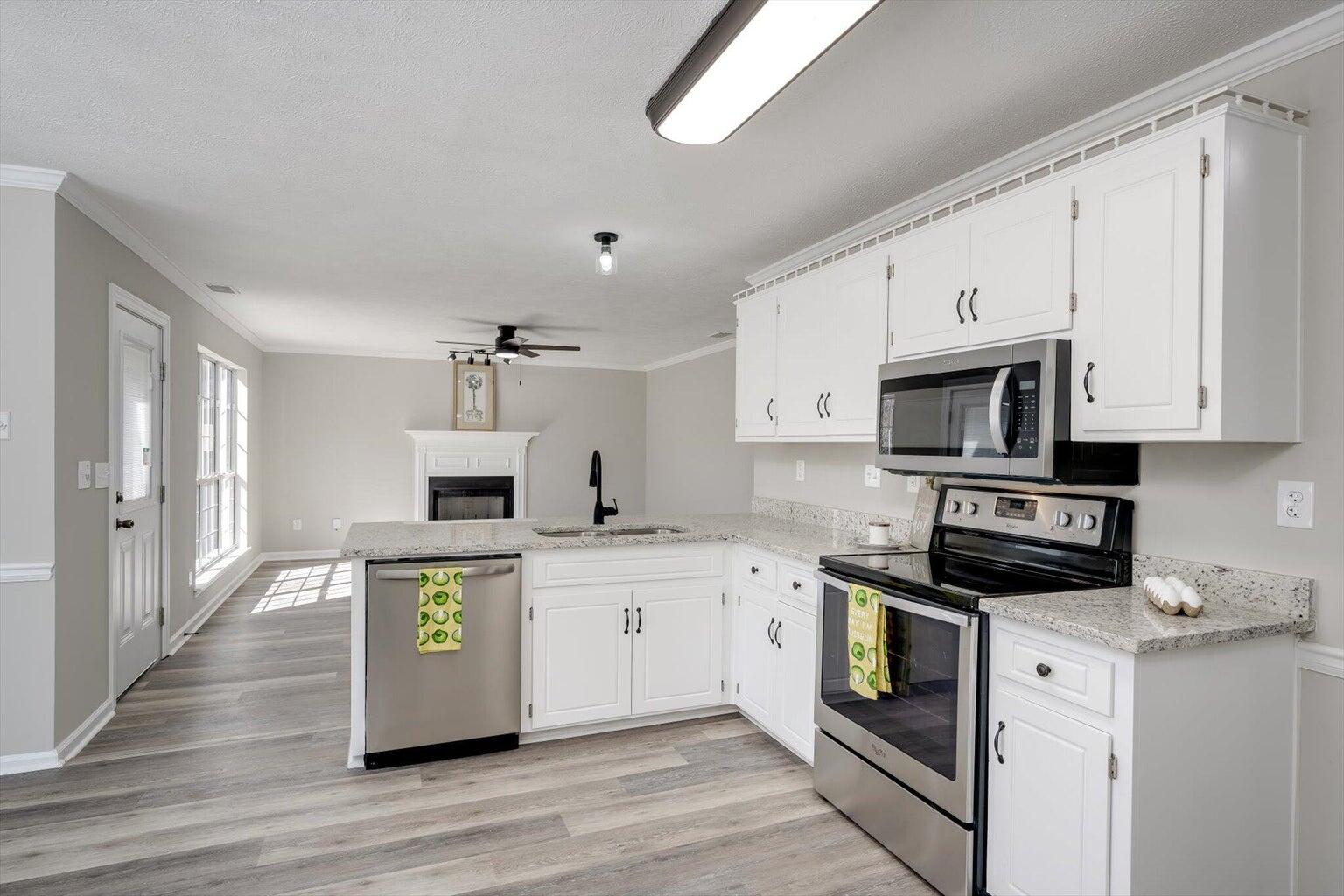 Undisclosed Address, North Augusta, SC, 29860