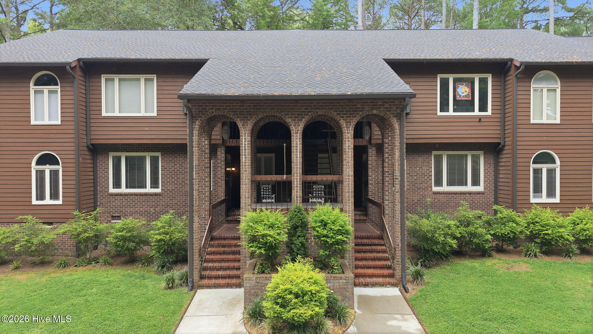 1st image of 1311 Forest Hills Rd Nw #D4, Wilson, NC 27896 | MLS# 100594604