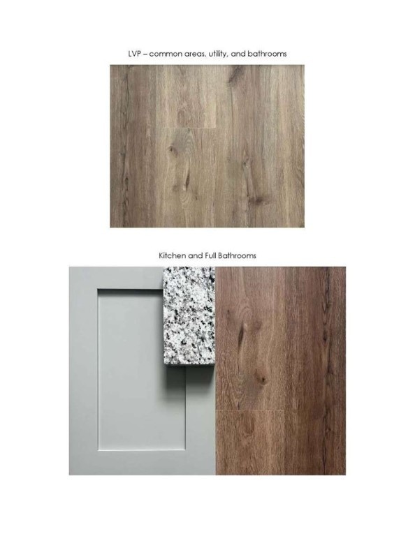 Homes for sale in Hinesville, GA | 348 Boundary Hall Wy, Hinesville, GA 31313 | MLS# SA347407