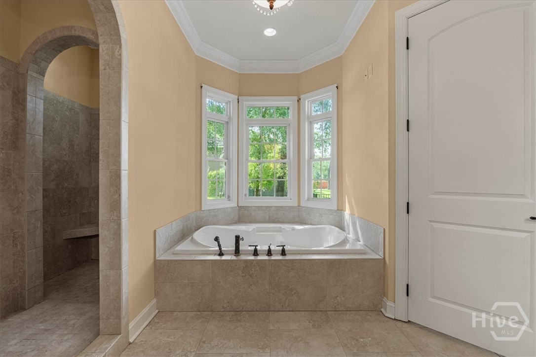 105 Lexus Court, Rincon, GA, 31326