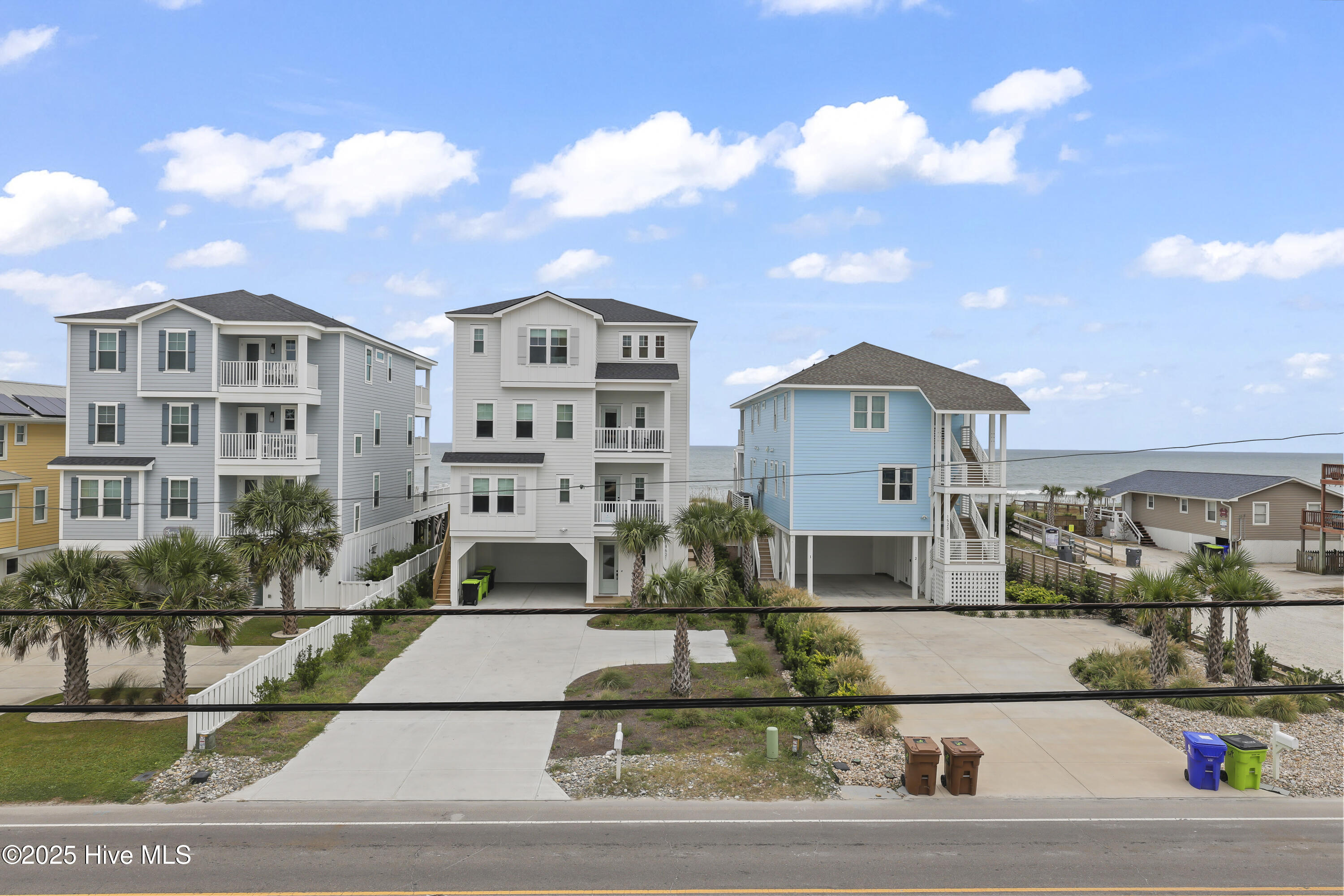 1518 S Lake Park Boulevard 2e, Carolina Beach, NC 28428 – photo 18: Photo Sep 15 2025, 14 25 35