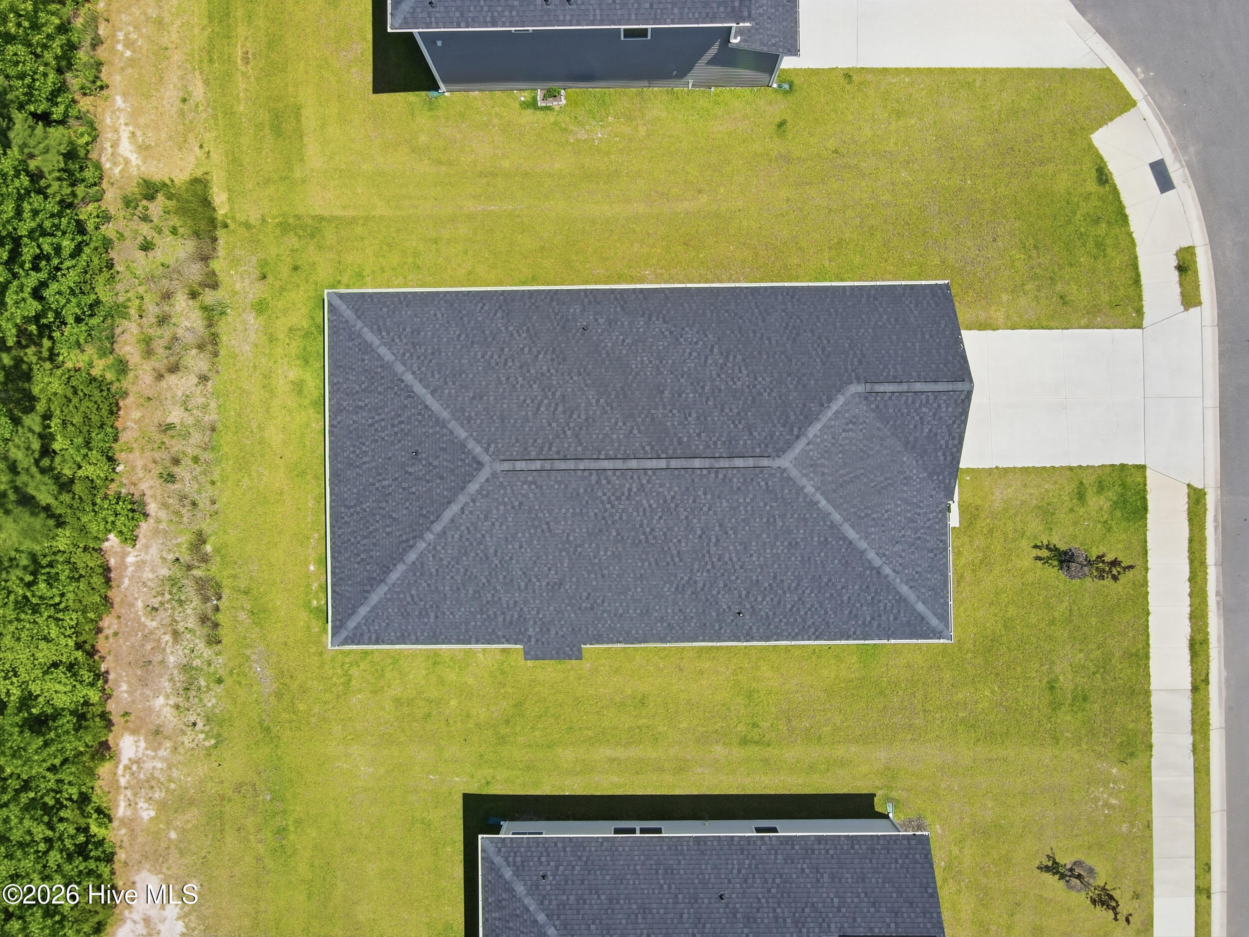 24_dji_0271 - Copy