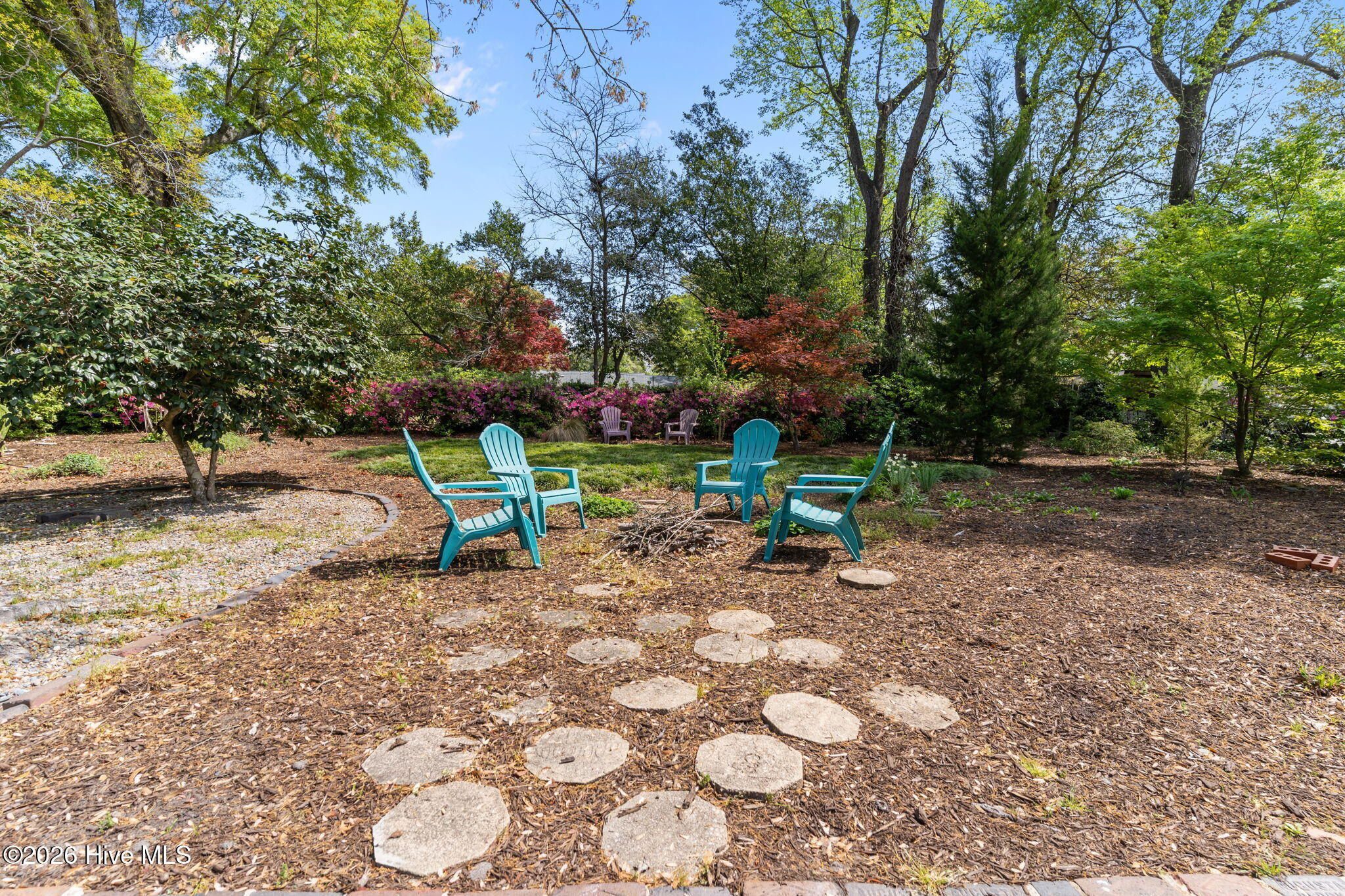 100565544 | Photo 31