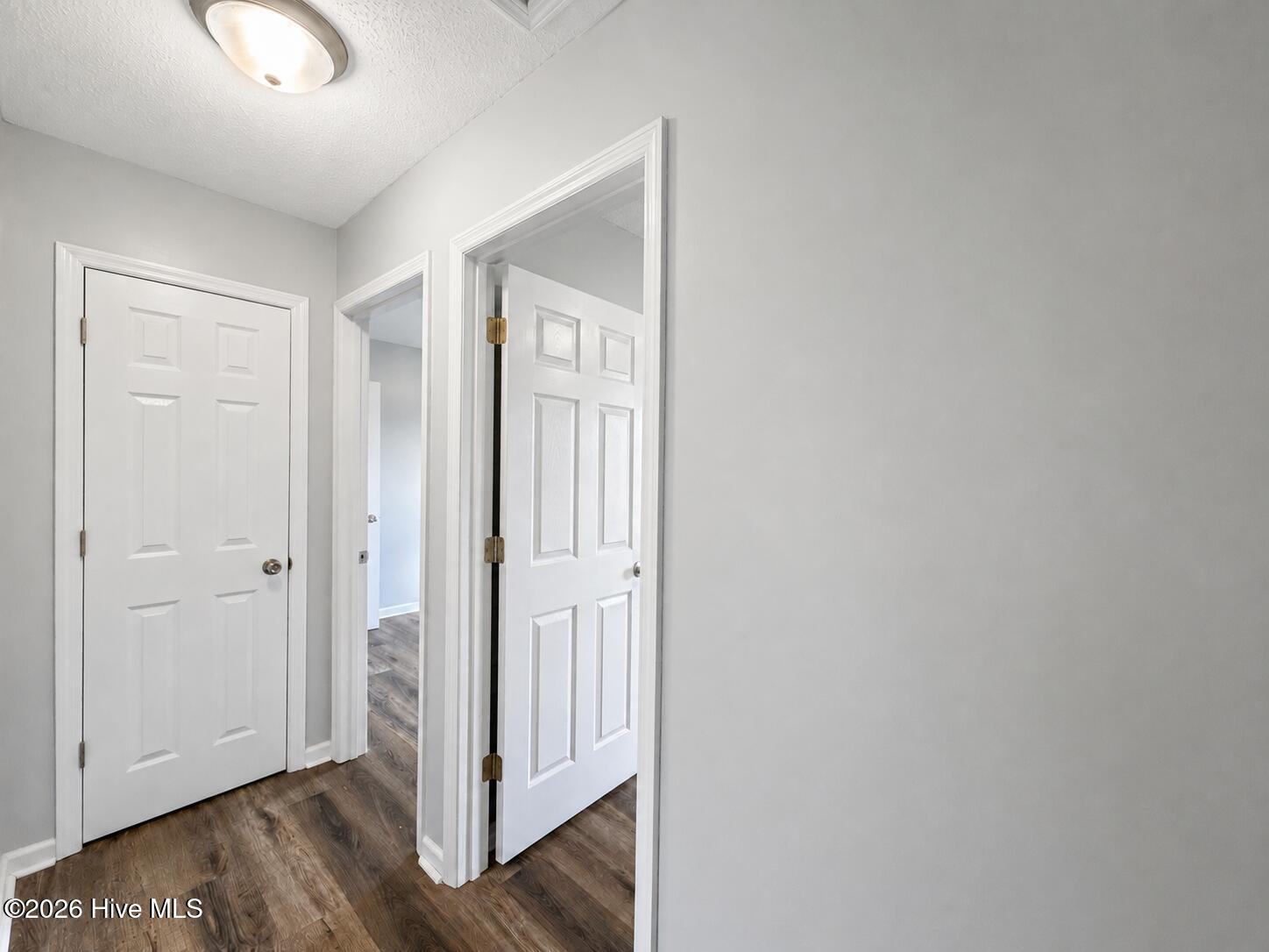 104 Clint Mills Road,Maysville