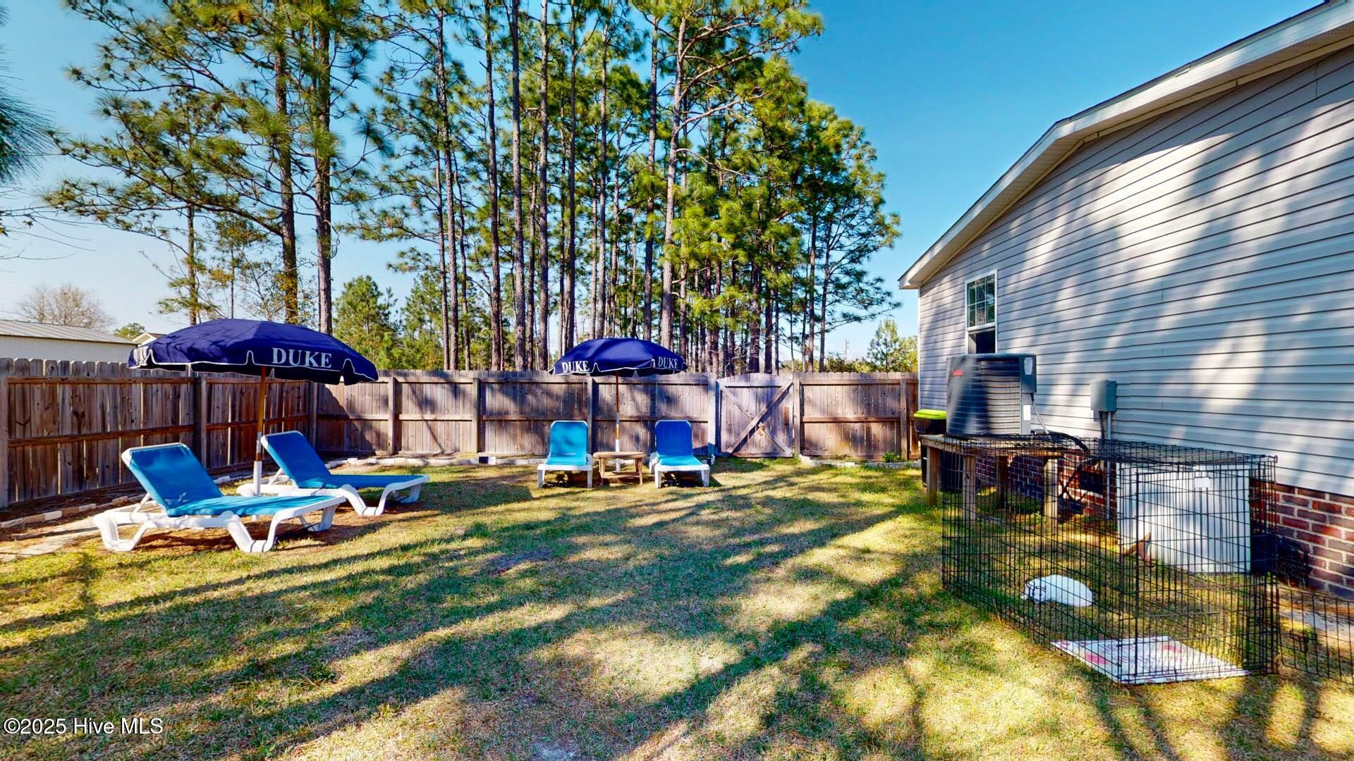 100500718 | Photo 42