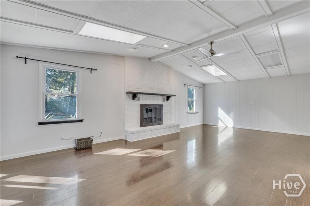 2337 Shirley Drive, Savannah, GA 31404 Listing Photo  19