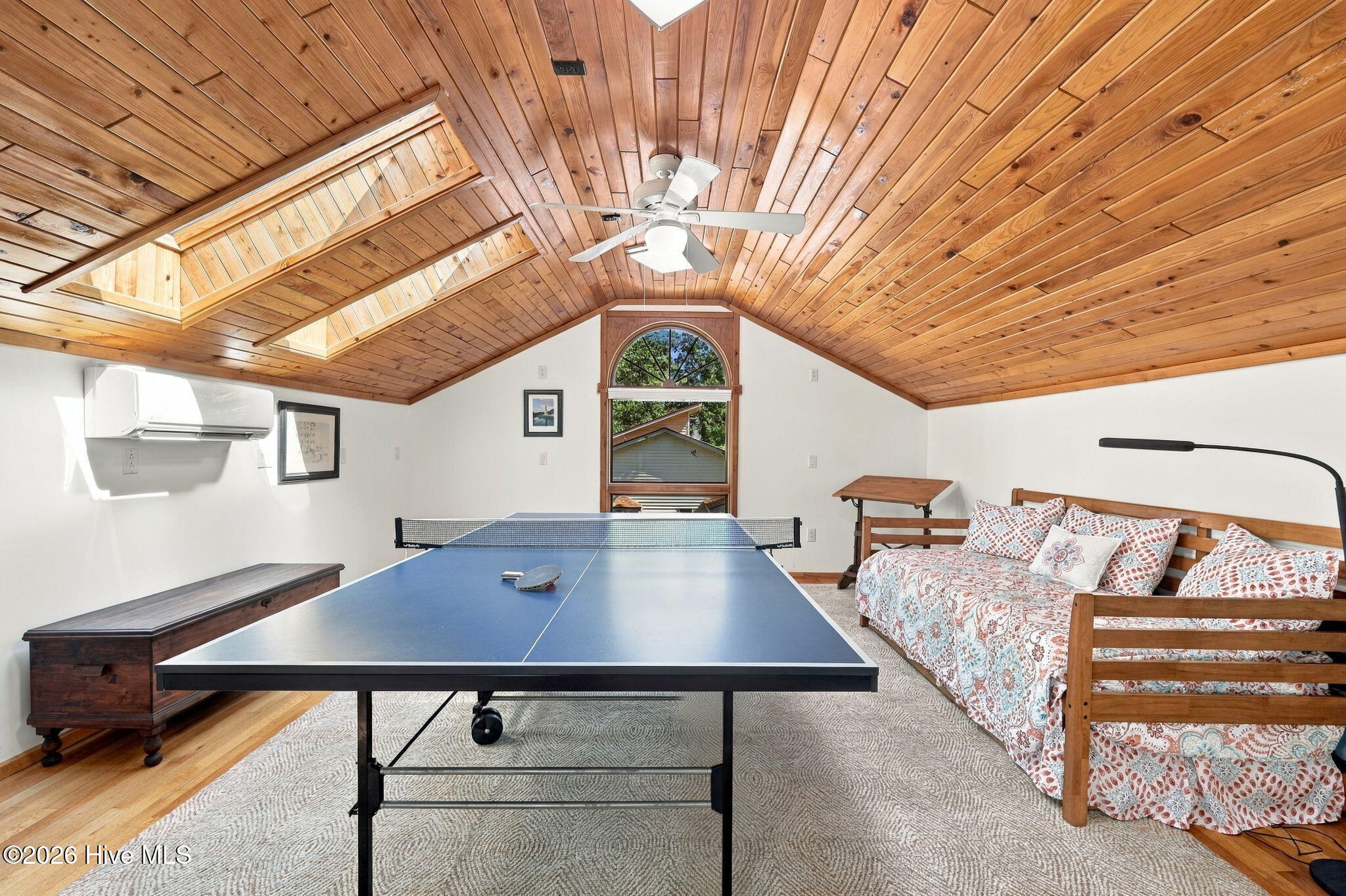 101 Skipper Circle,Oriental