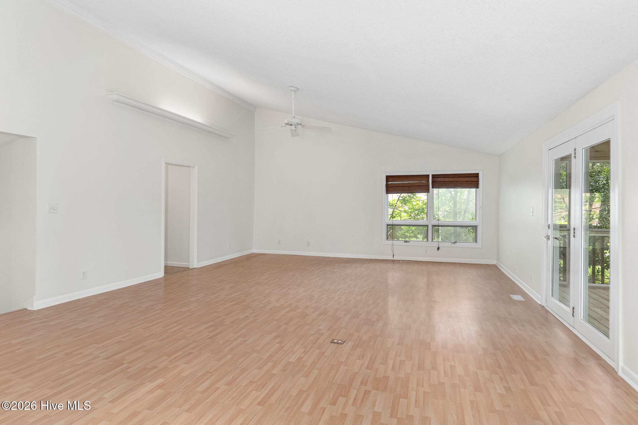 121 White Ash Drive,Pine Knoll Shores