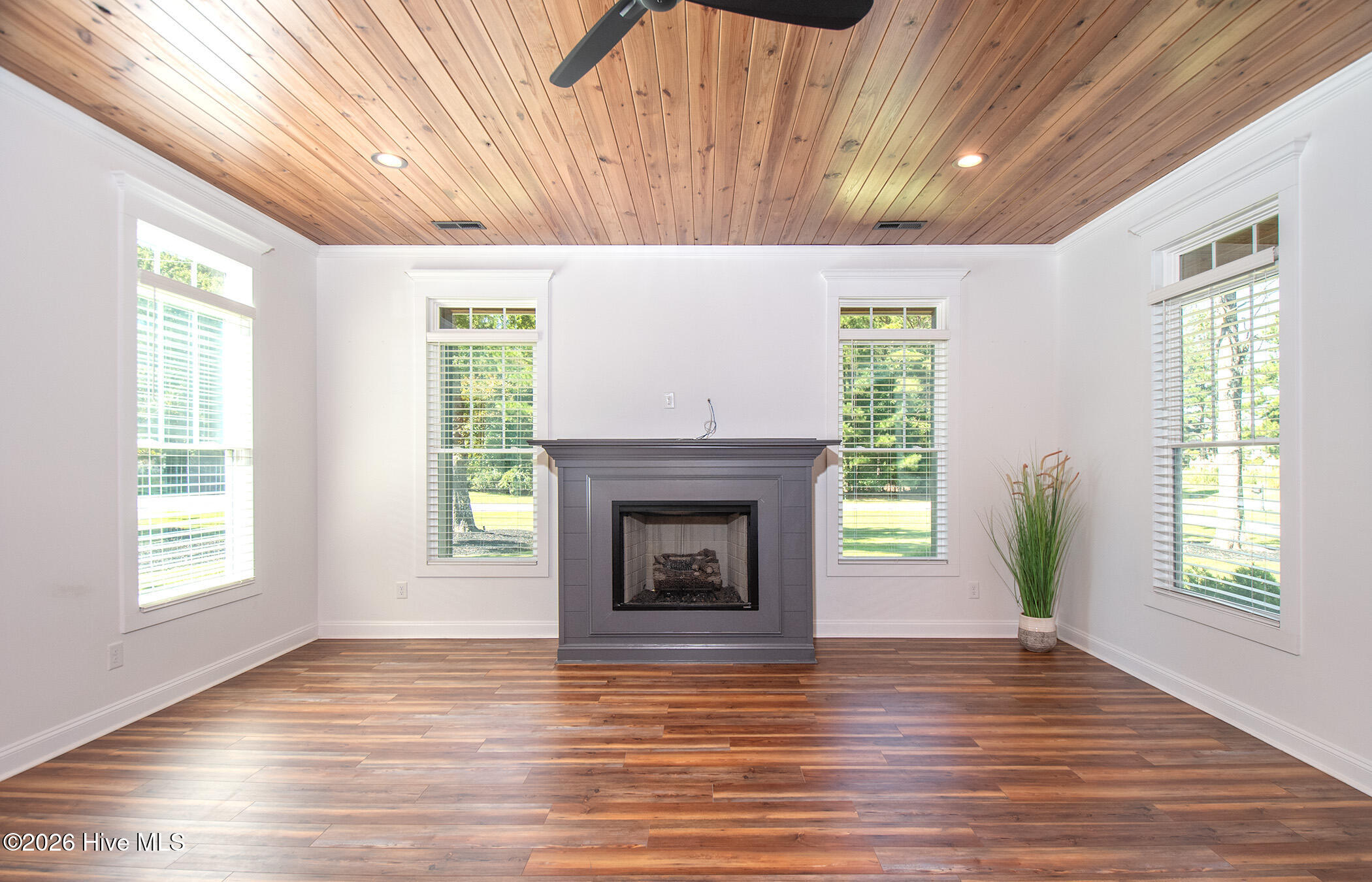 282 Old Stanton Road,Beaufort