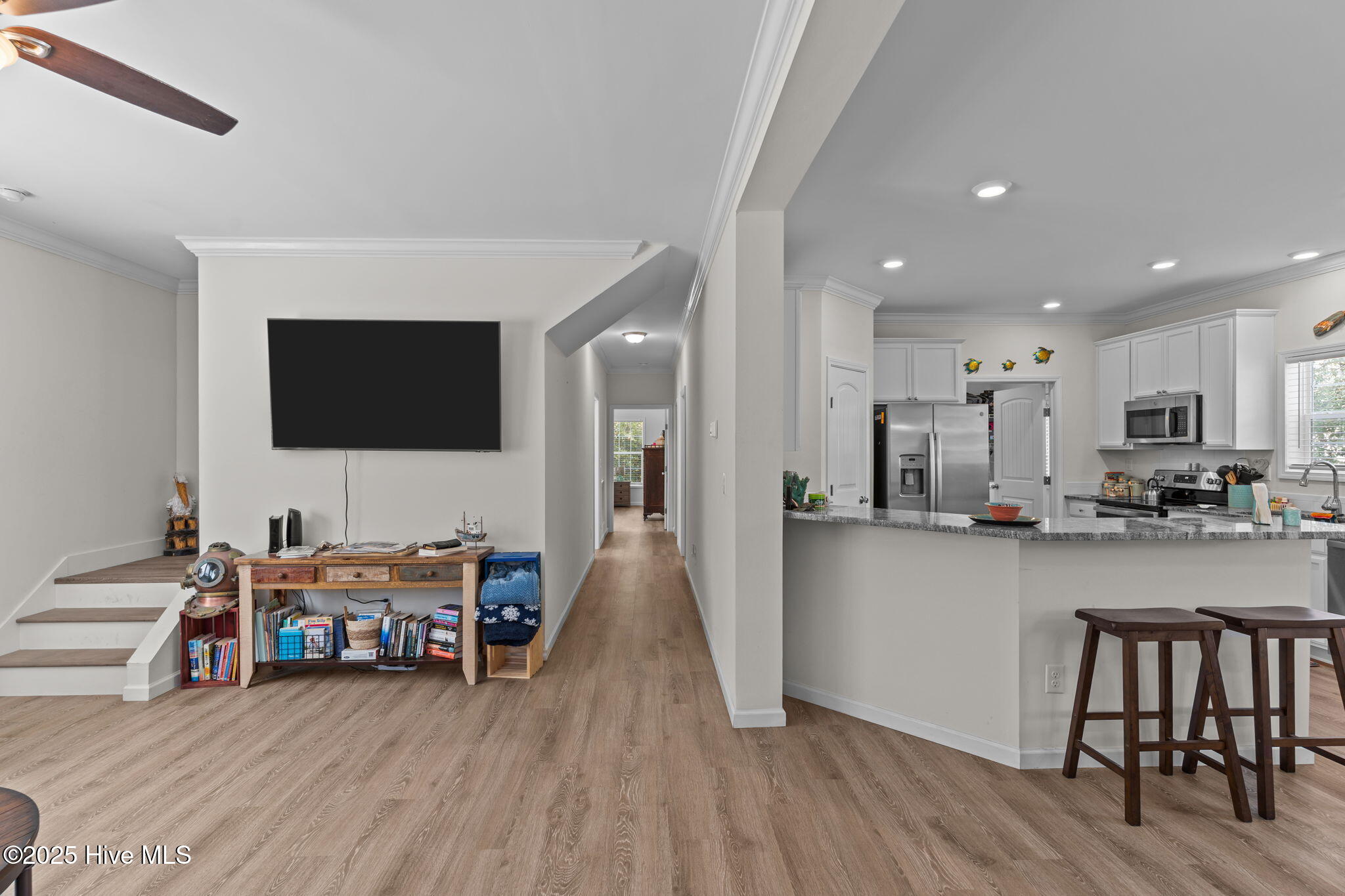 100535377 | Photo 20