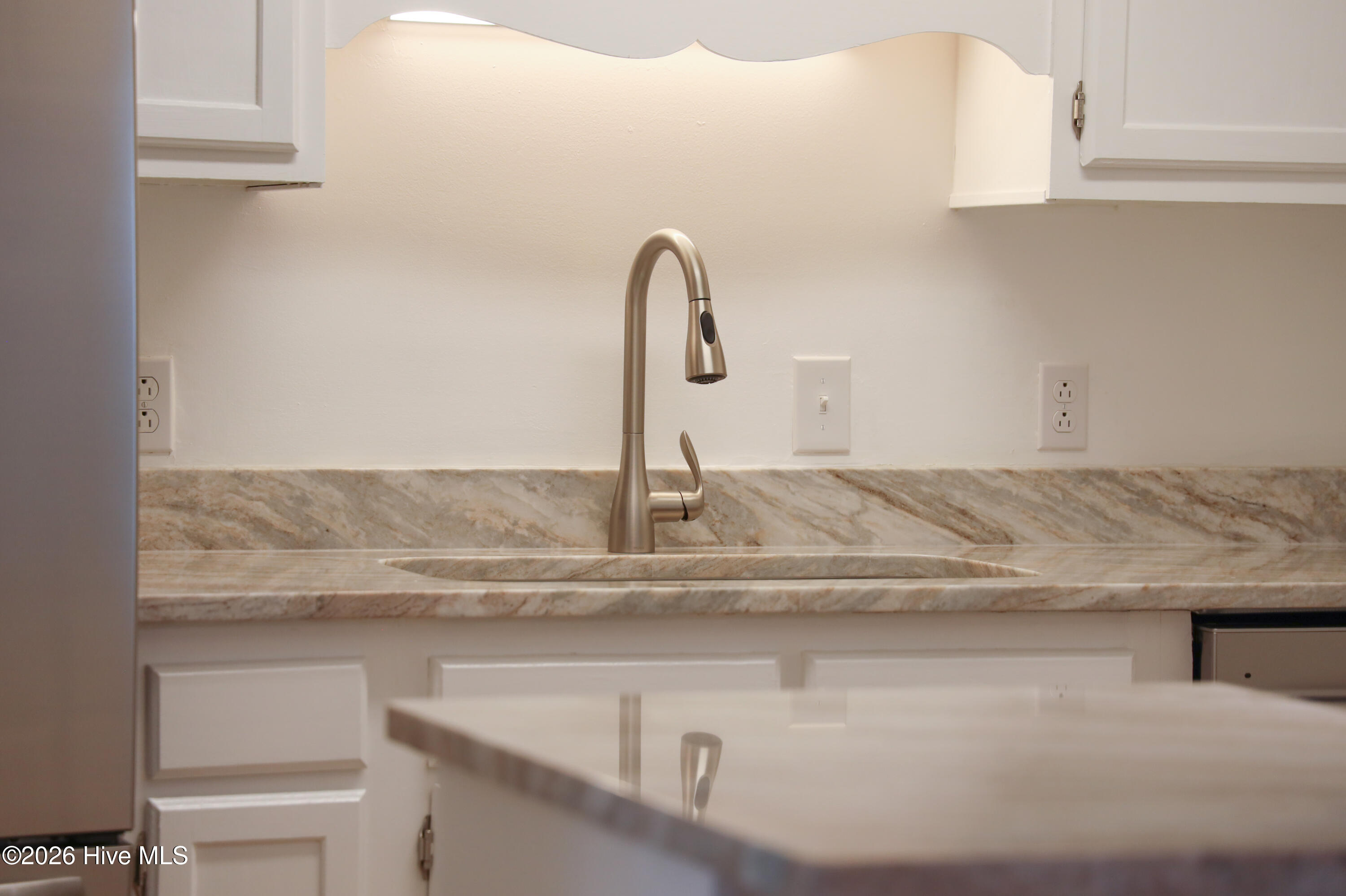 100568255 | Photo 29