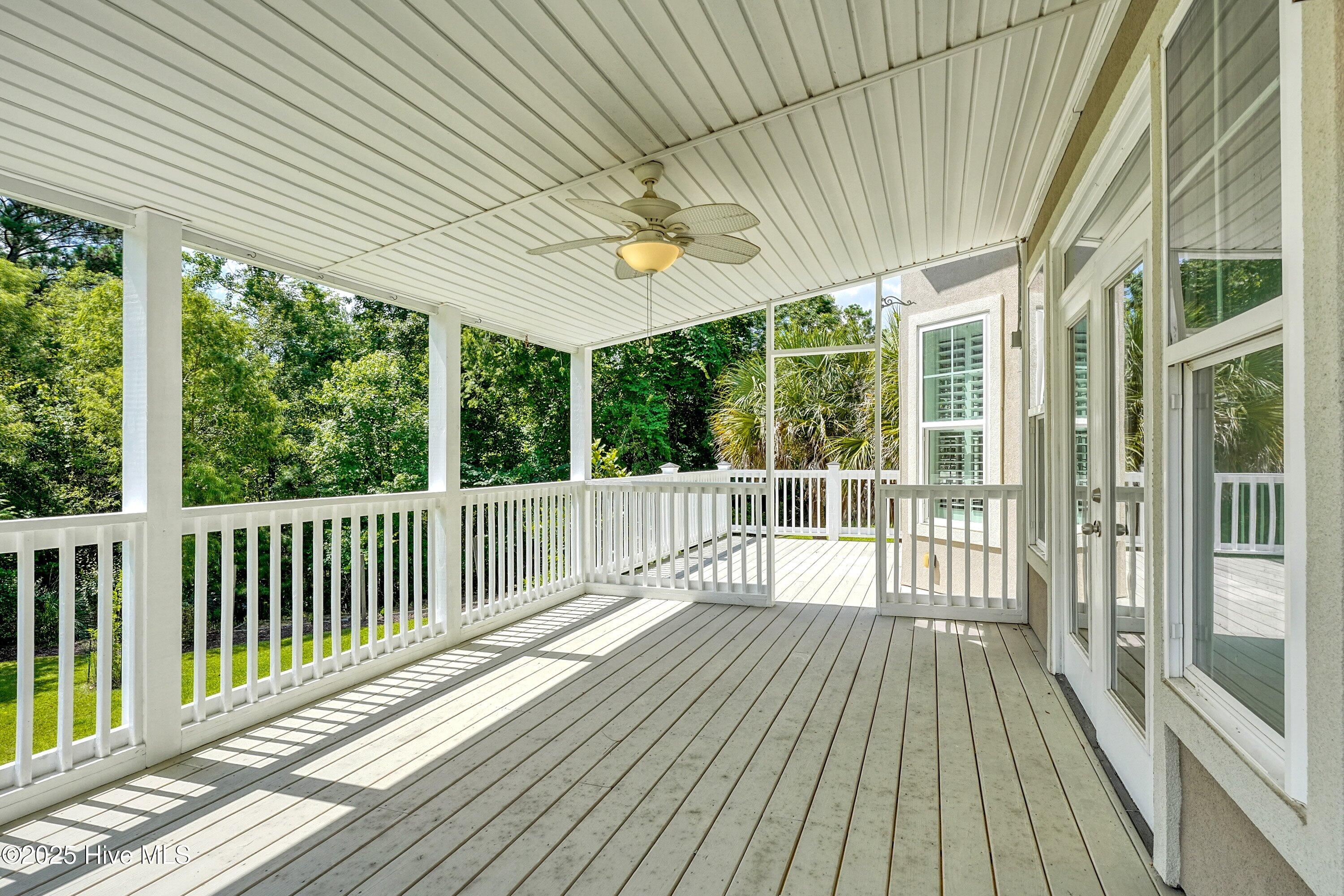 100537477 | Photo 39