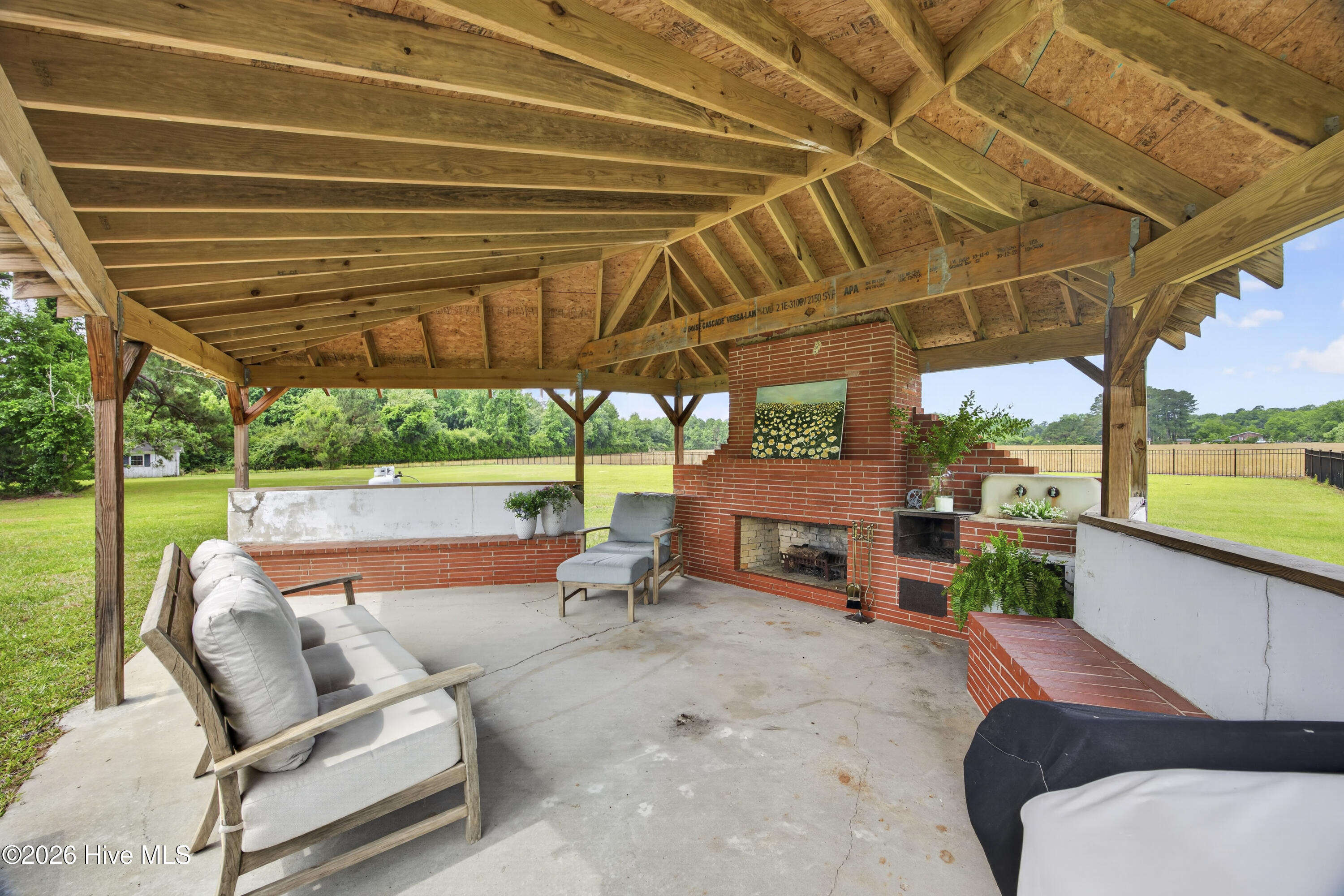 1414FertilizerRoad-8