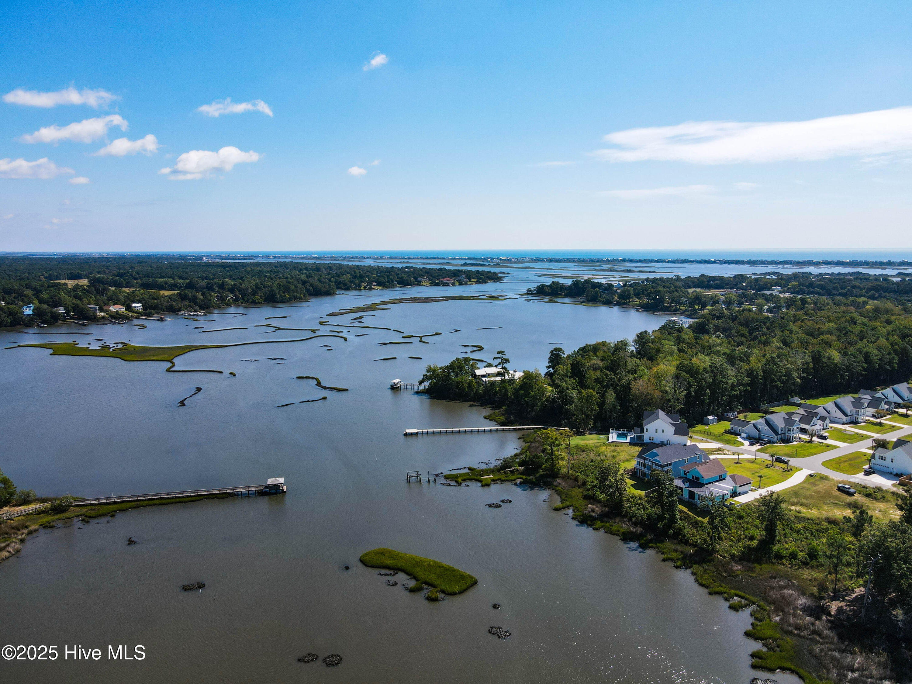 100539536 | Photo 145