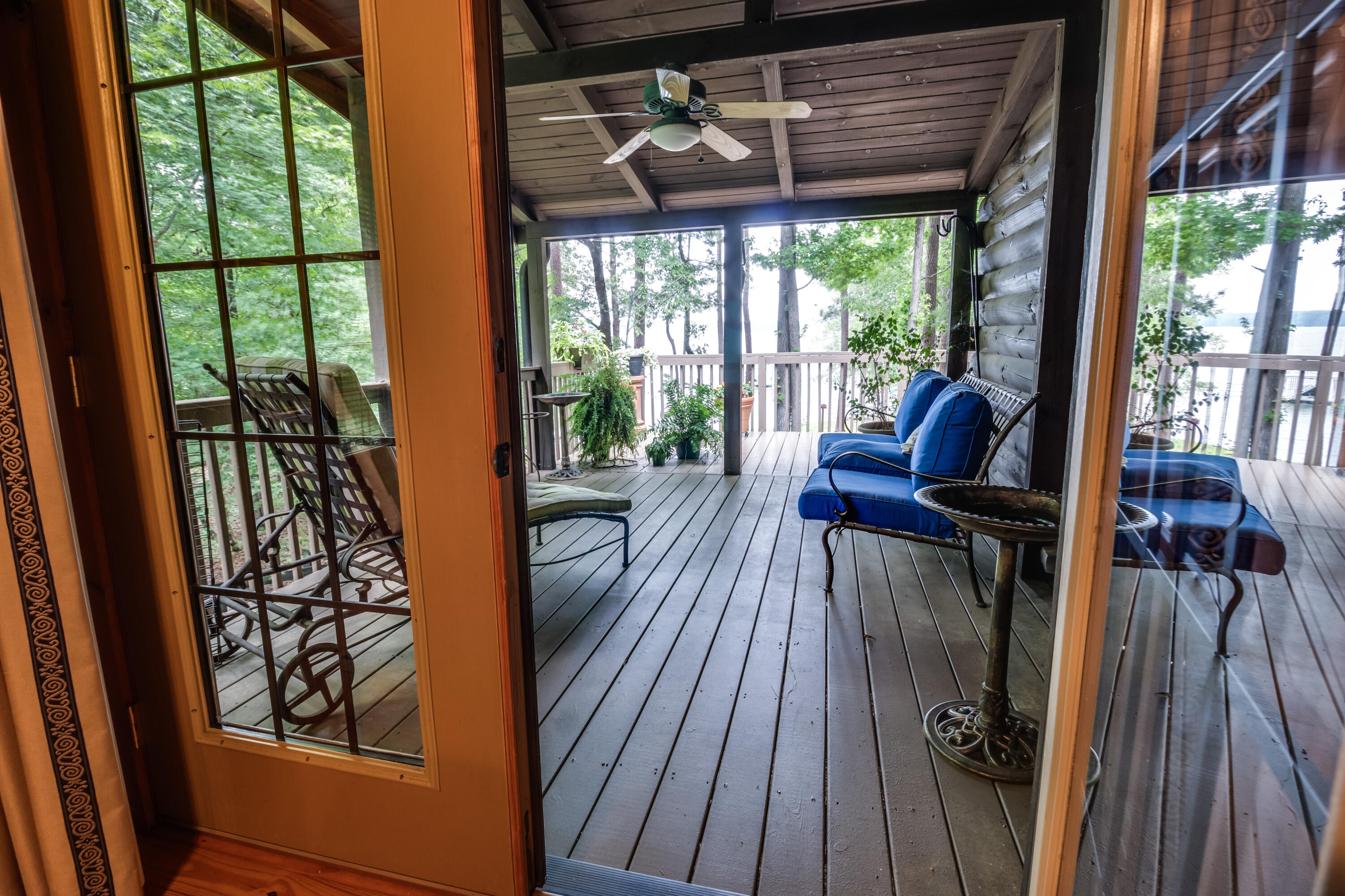 2265 Indian Rd-46