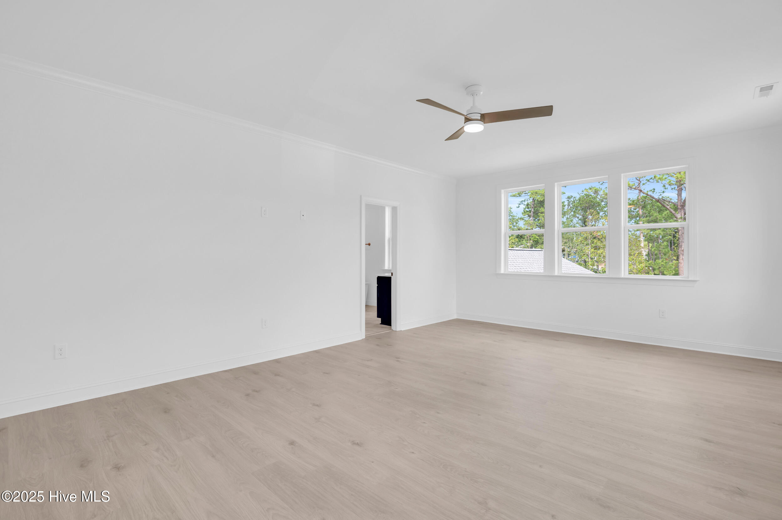 3927 Watersail Drive UNIT 93, Wilmington, NC, 28409